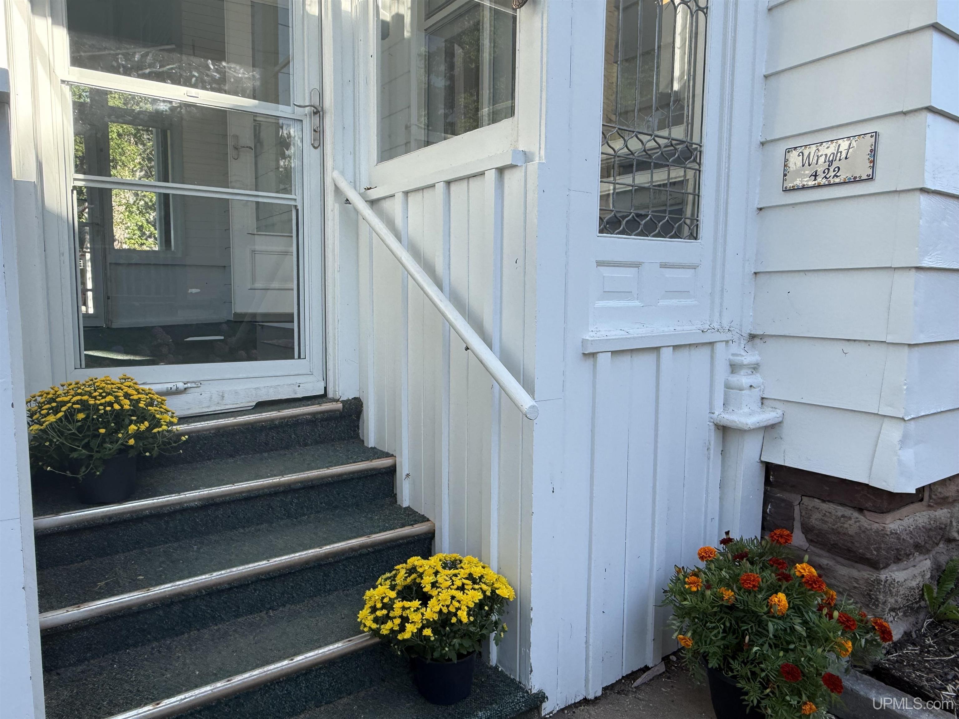 5th image of 422 E Ohio St, Marquette, MI 49855 | MLS# 50218913