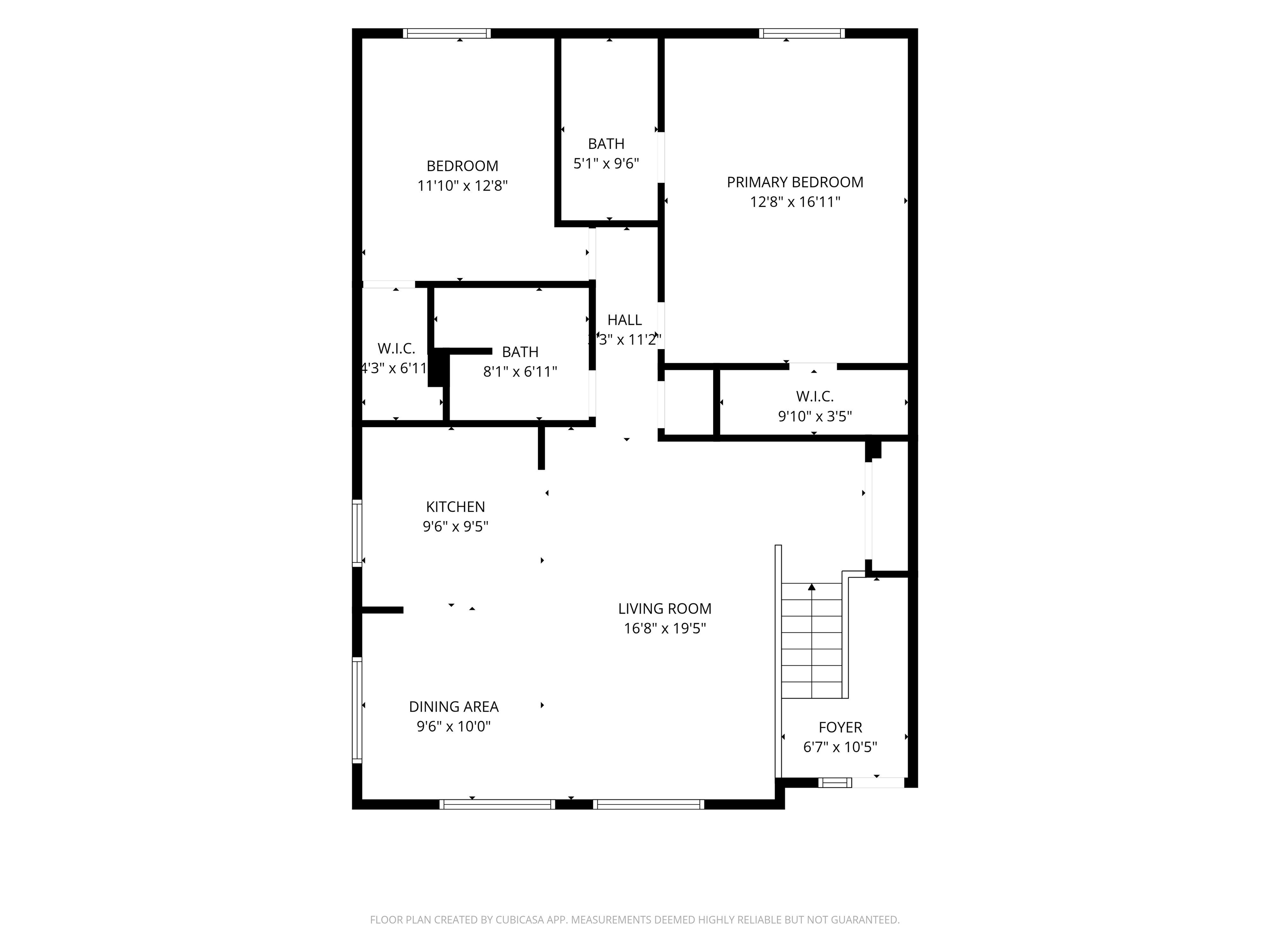 2nd image of 9362 Lake Park Dr, Grand Blanc, MI 48439 | MLS# 50218914