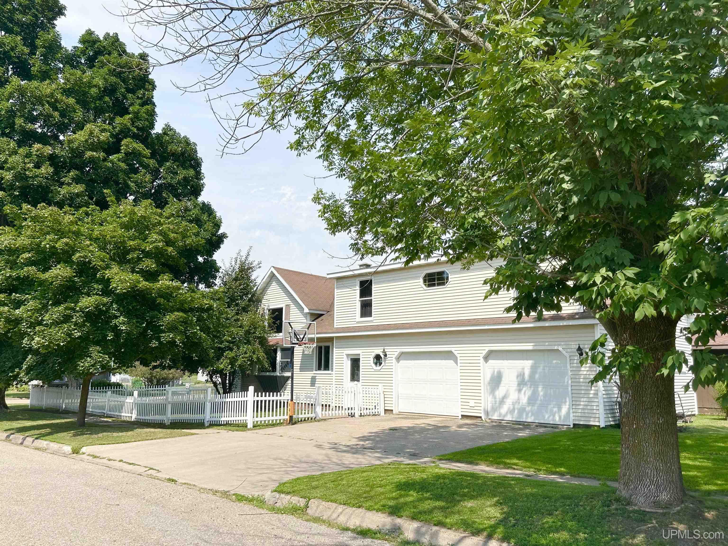 1st image of 302 Saginaw St, Norway, MI 49870 | MLS# 50218917