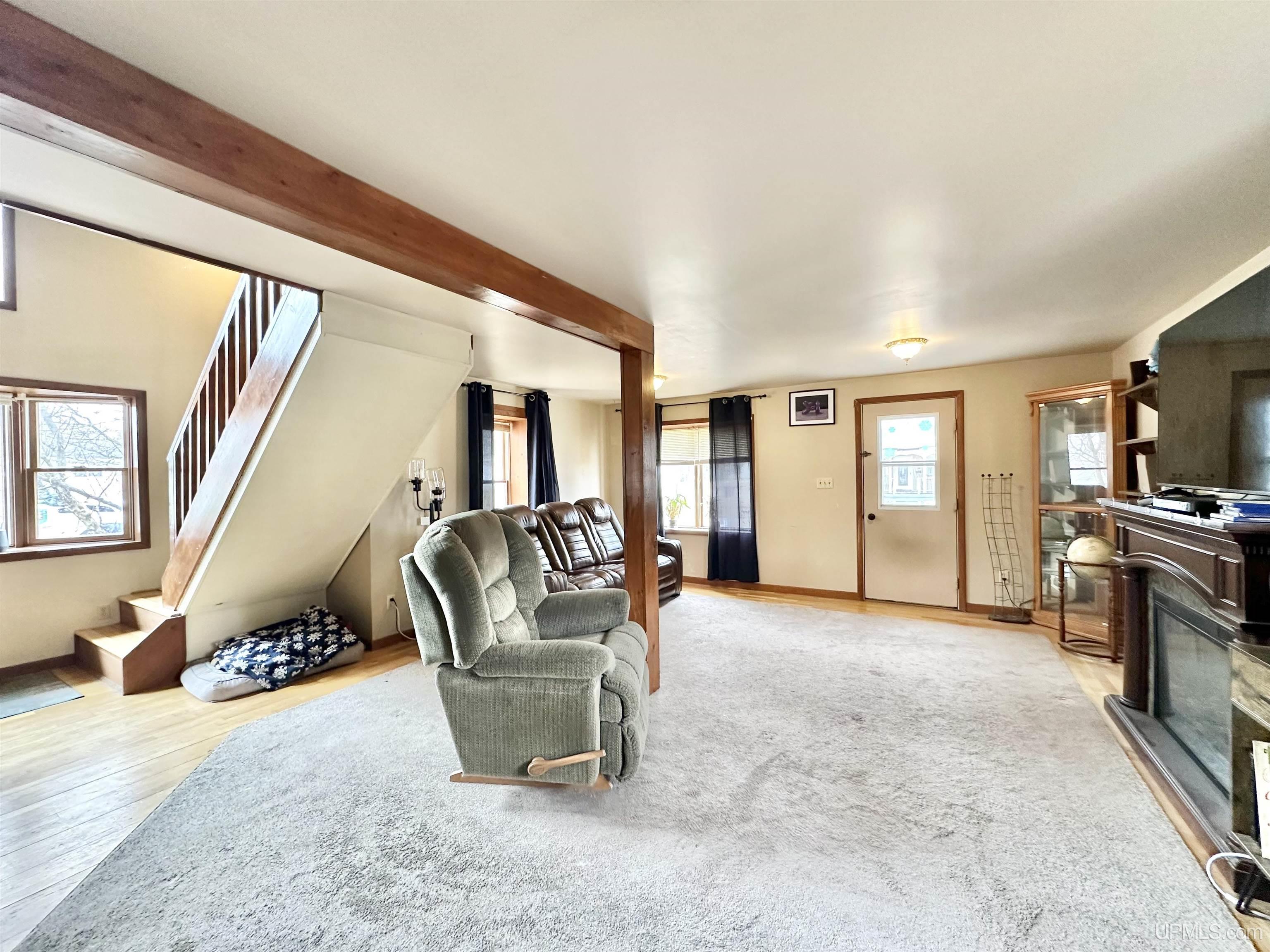 2nd image of 302 Saginaw St, Norway, MI 49870 | MLS# 50218917