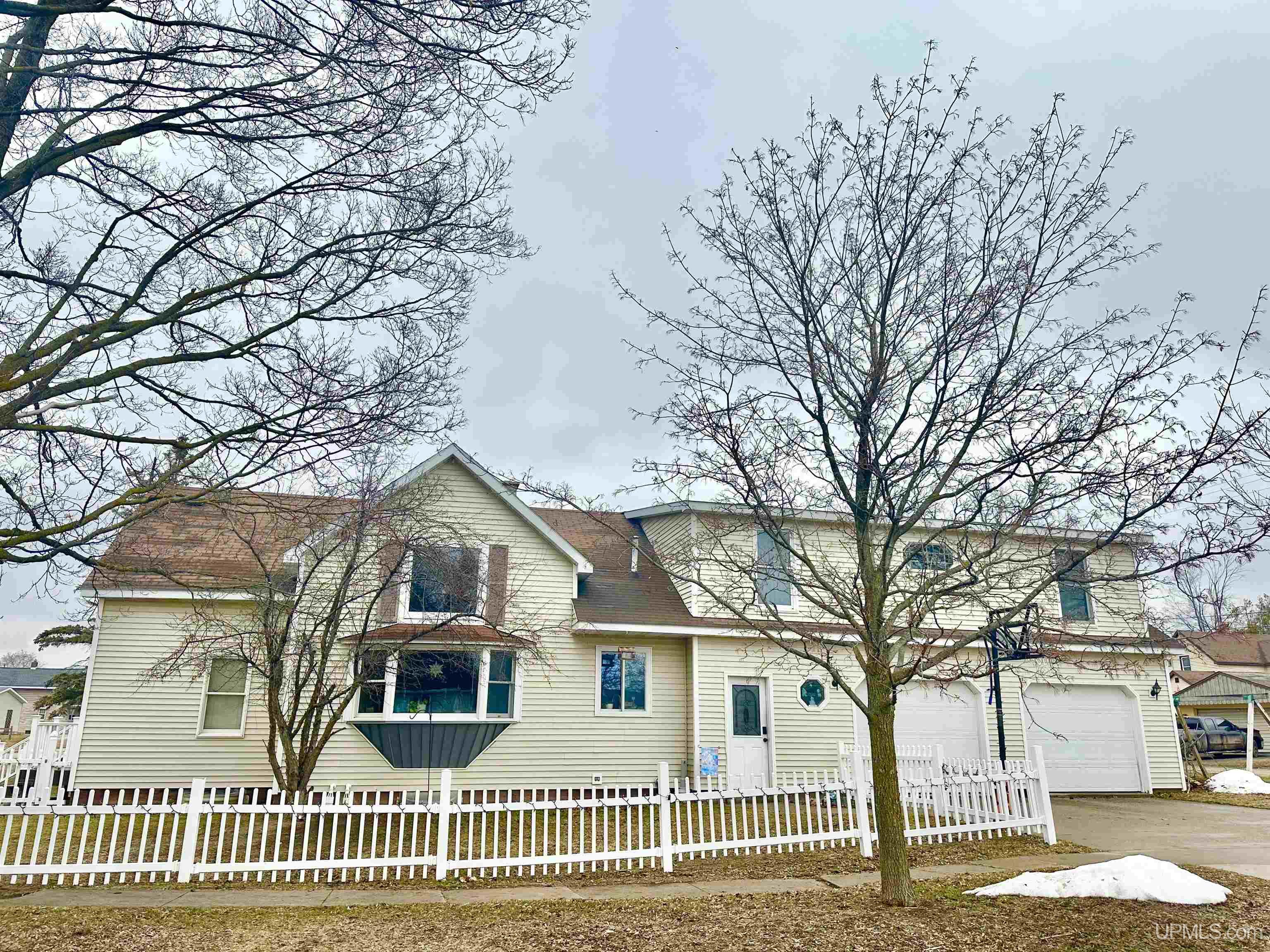 15th image of 302 Saginaw St, Norway, MI 49870 | MLS# 50218917