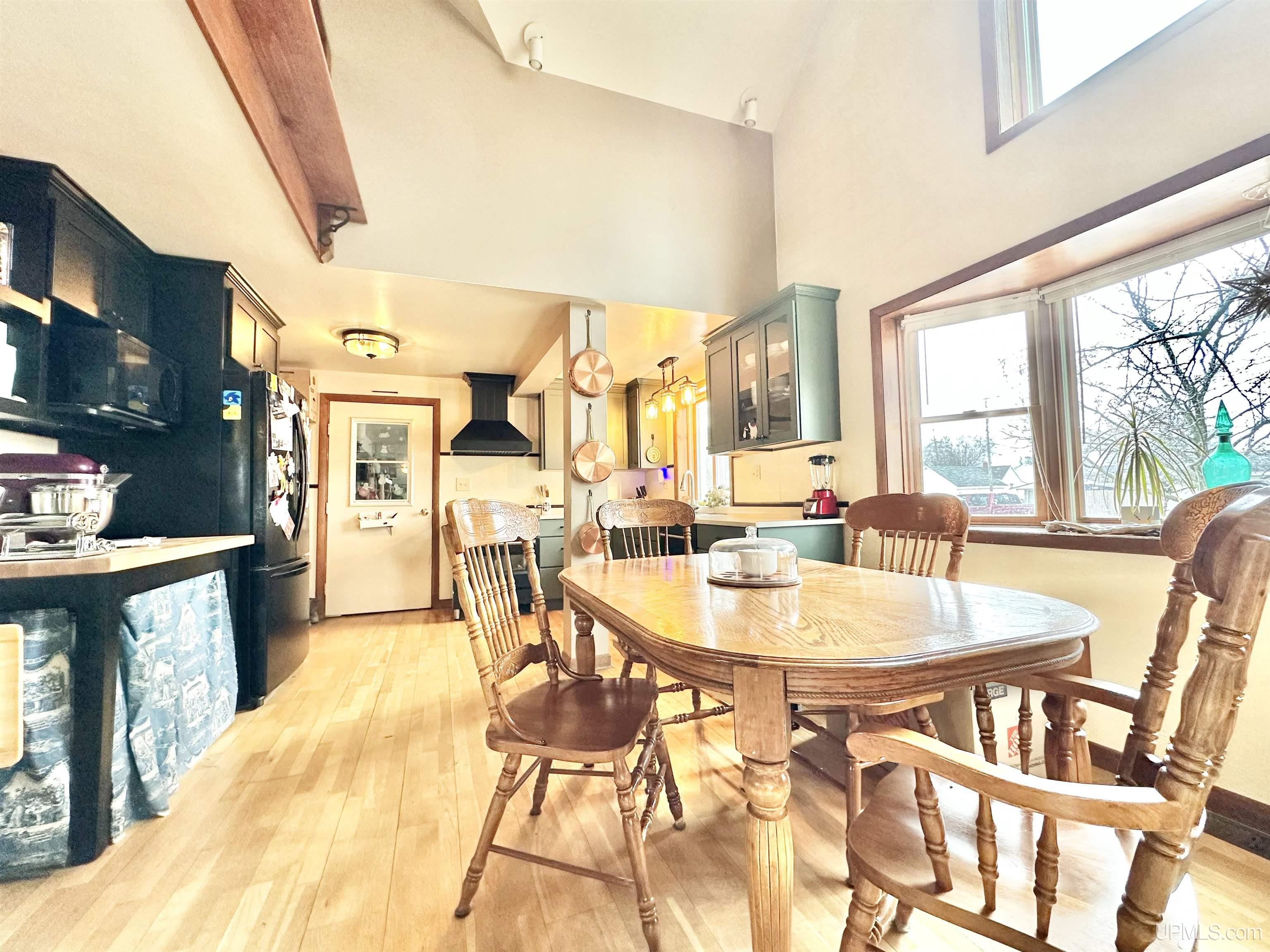 3rd image of 302 Saginaw St, Norway, MI 49870 | MLS# 50218917