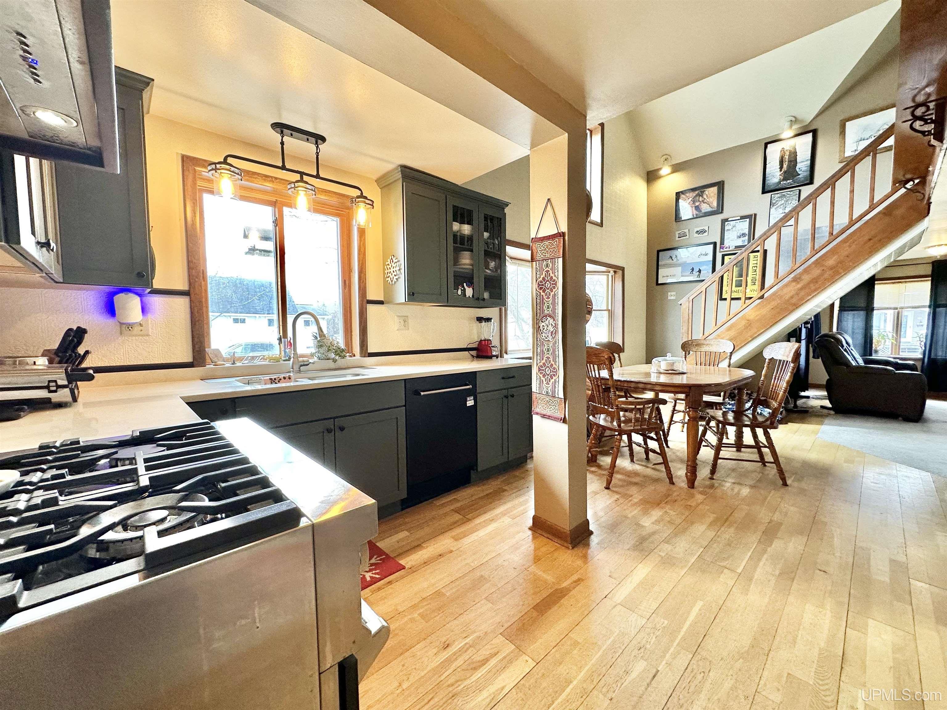 4th image of 302 Saginaw St, Norway, MI 49870 | MLS# 50218917