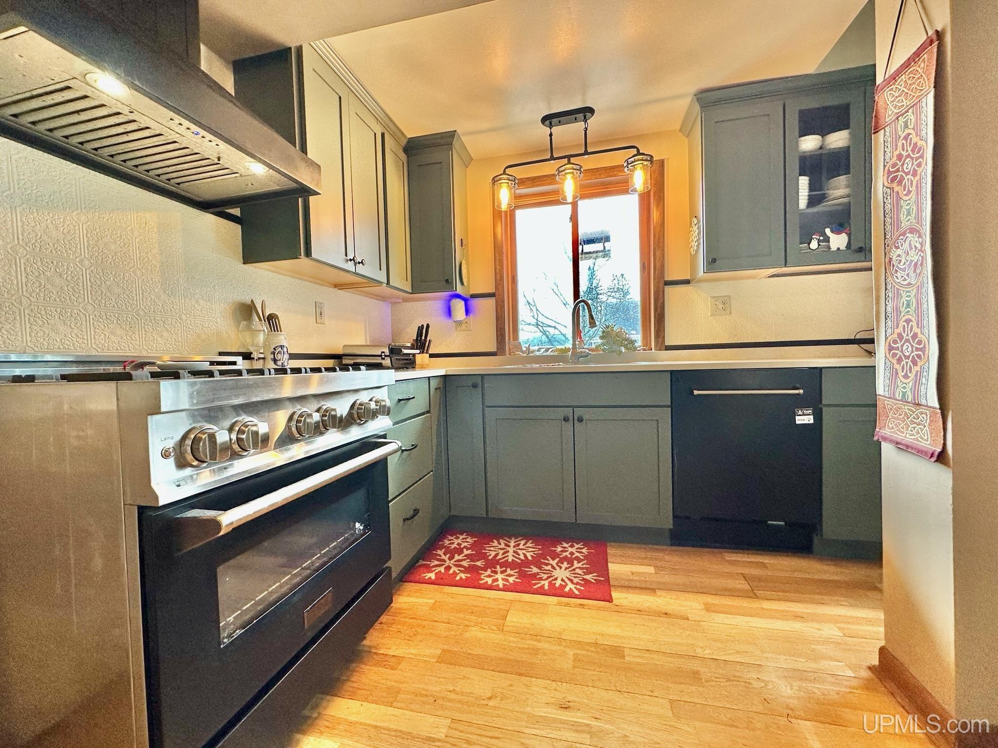 5th image of 302 Saginaw St, Norway, MI 49870 | MLS# 50218917