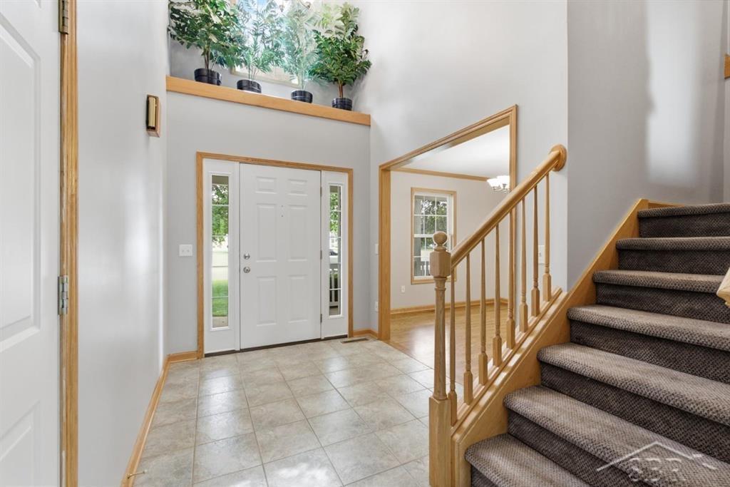 5th image of 11382 August Ln, Freeland, MI 48623 | MLS# 61050218935