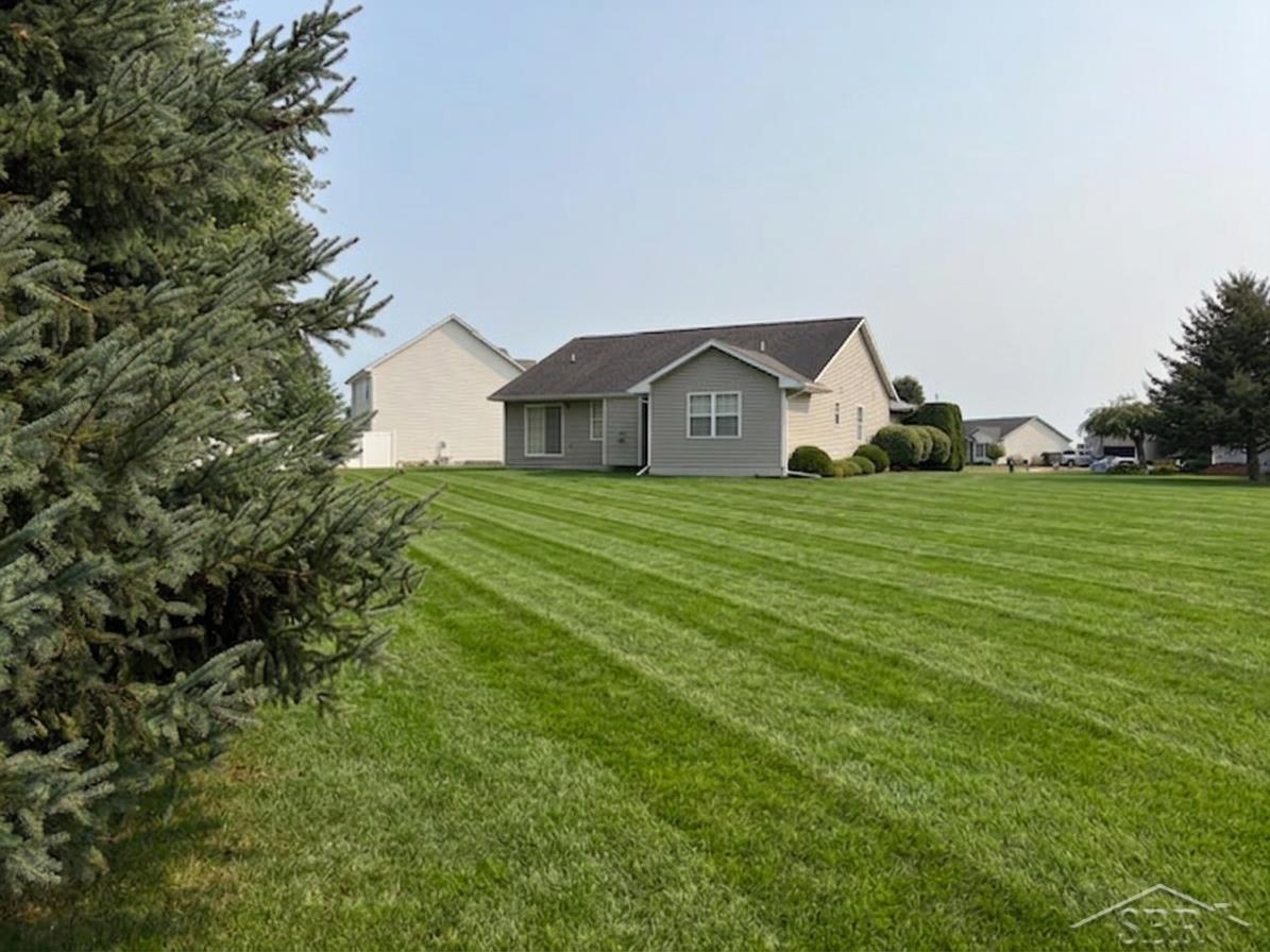 2nd image of 11358 Amber Ct, Freeland, MI 48623 | MLS# 50218938
