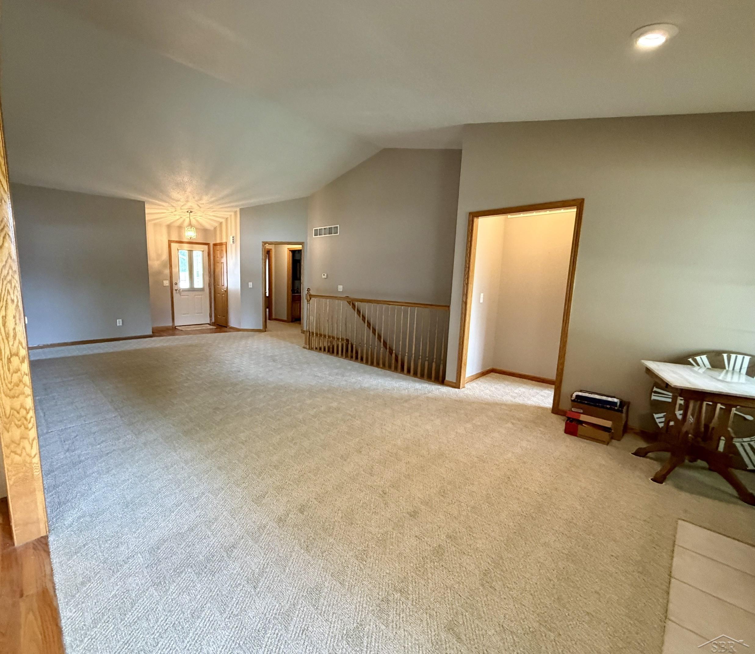 5th image of 11358 Amber Ct, Freeland, MI 48623 | MLS# 50218938