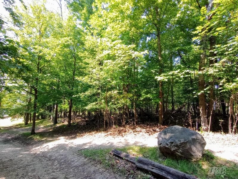 1st image of Lot 61 Knights Cir, Gladwin, MI 48624 | MLS# 50218948