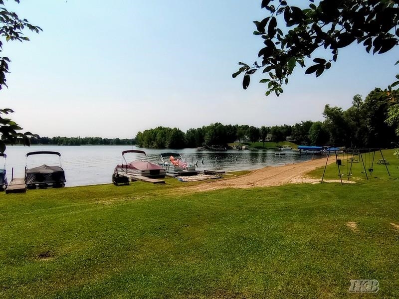 2nd image of Lot 61 Knights Cir, Gladwin, MI 48624 | MLS# 50218948