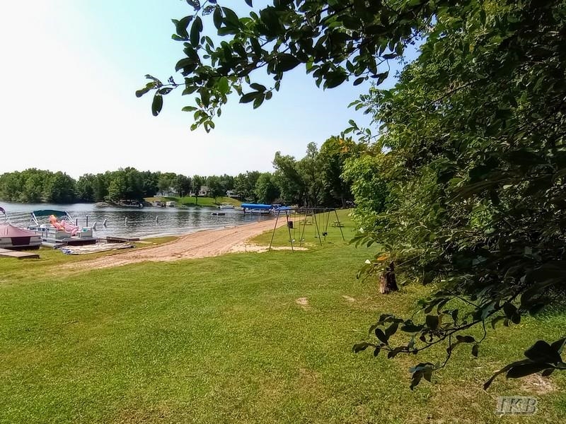 3rd image of Lot 61 Knights Cir, Gladwin, MI 48624 | MLS# 50218948