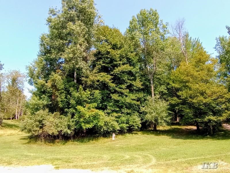 4th image of Lot 61 Knights Cir, Gladwin, MI 48624 | MLS# 50218948