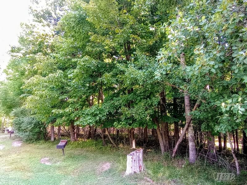 5th image of Lot 61 Knights Cir, Gladwin, MI 48624 | MLS# 50218948