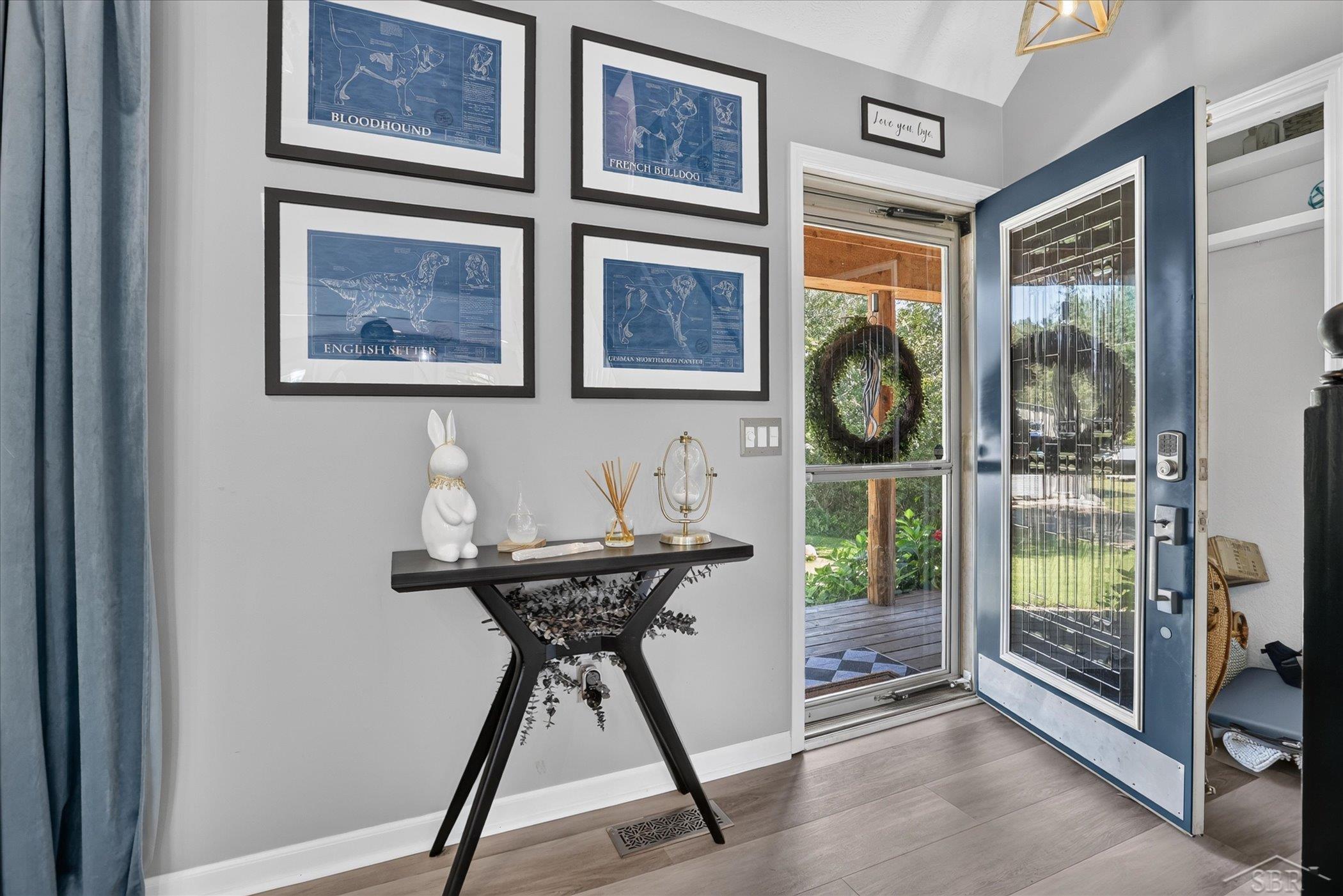 Photo 3 of Single family home for sale at 11256 E Millbrook Rd, Shepherd, MI 48883 | MLS# 61050218952 | Listing updated on 2026-09-14