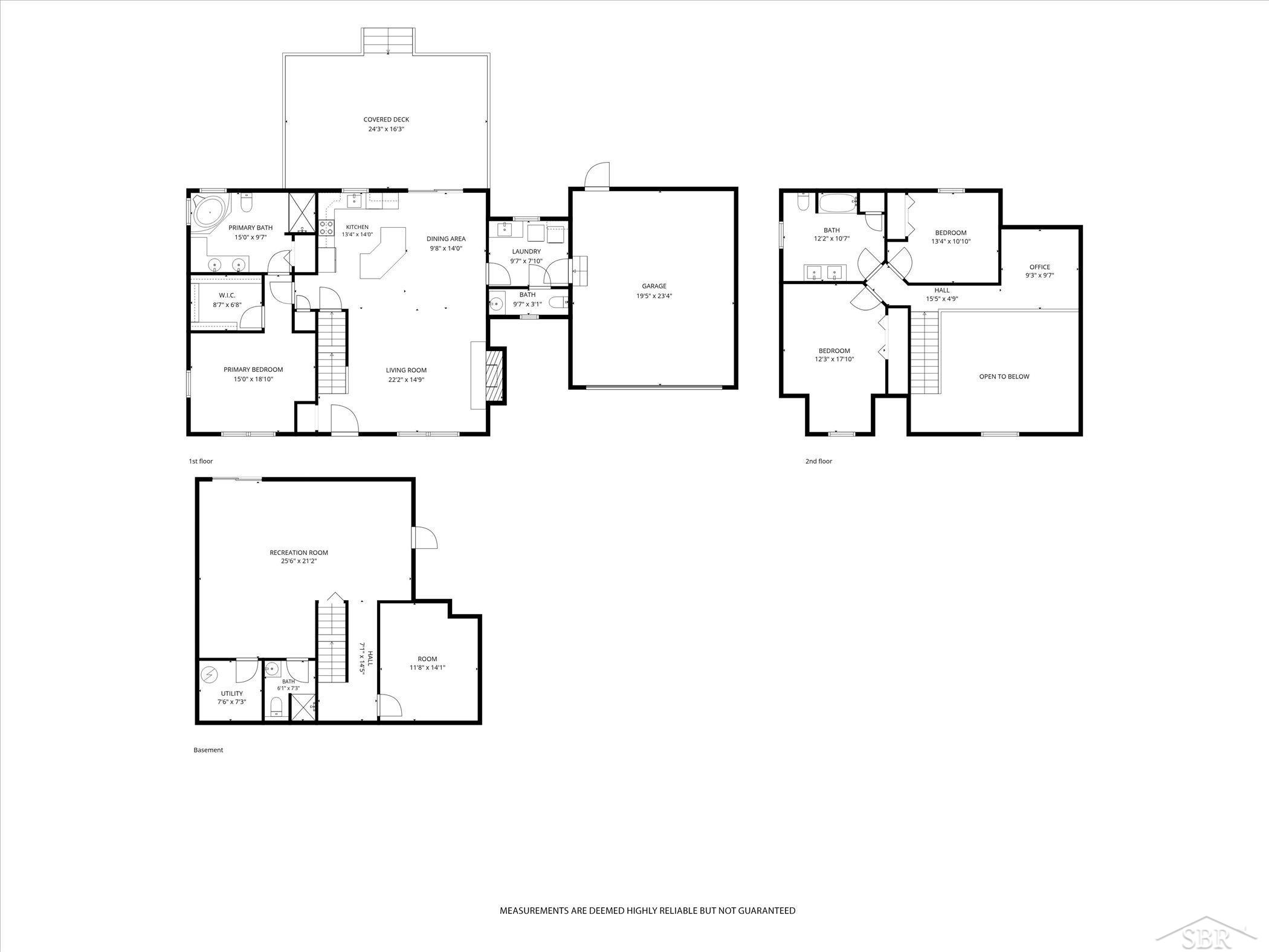 68th image of 11256 E Millbrook Rd, Shepherd, MI 48883 | MLS# 50218952