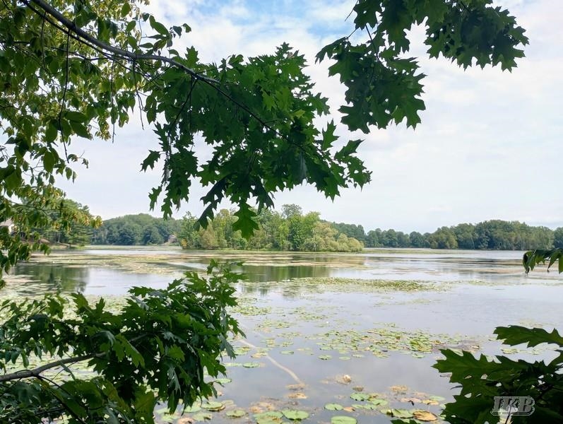 2nd image of Unit 11 Deer Run, Gladwin, MI 48624 | MLS# 50218953