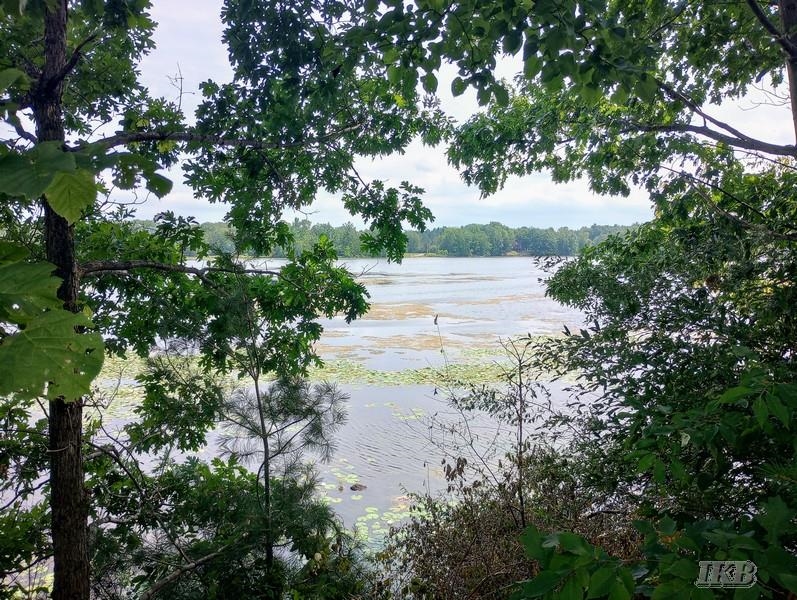 4th image of Unit 11 Deer Run, Gladwin, MI 48624 | MLS# 50218953
