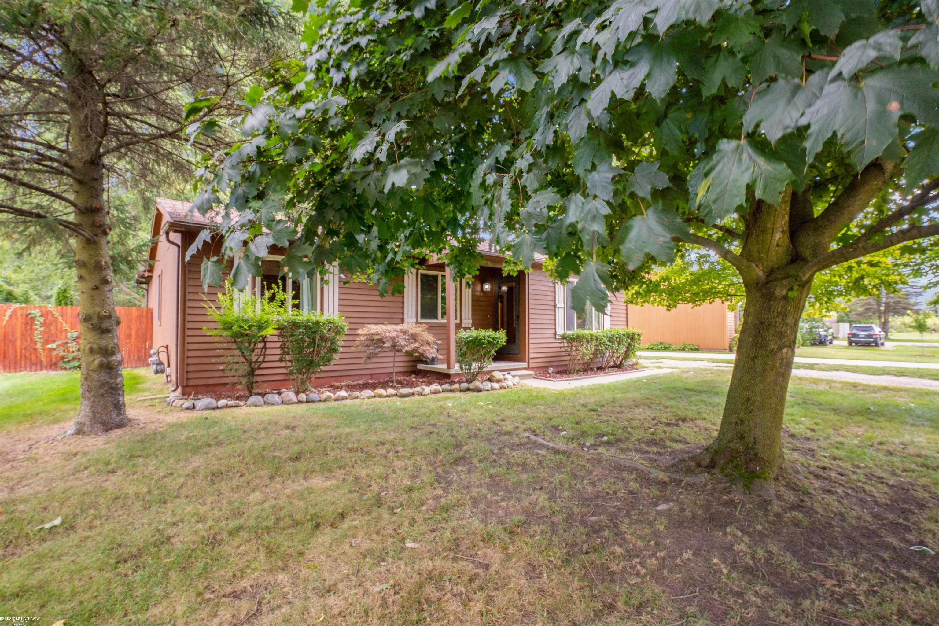 Photo 2 of Single family home for sale at 1510 Allen Rd, Kimball, MI 48074 | MLS# 58050218963 | Listing updated on 2026-10-06