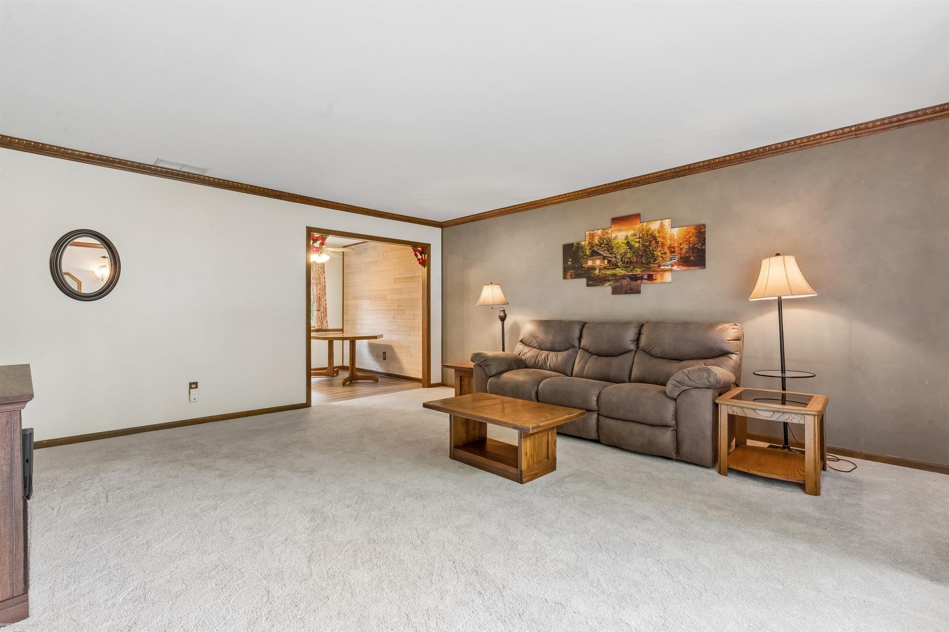 Photo 3 of Single family home for sale at 1510 Allen Rd, Kimball, MI 48074 | MLS# 58050218963 | Listing updated on 2026-10-06