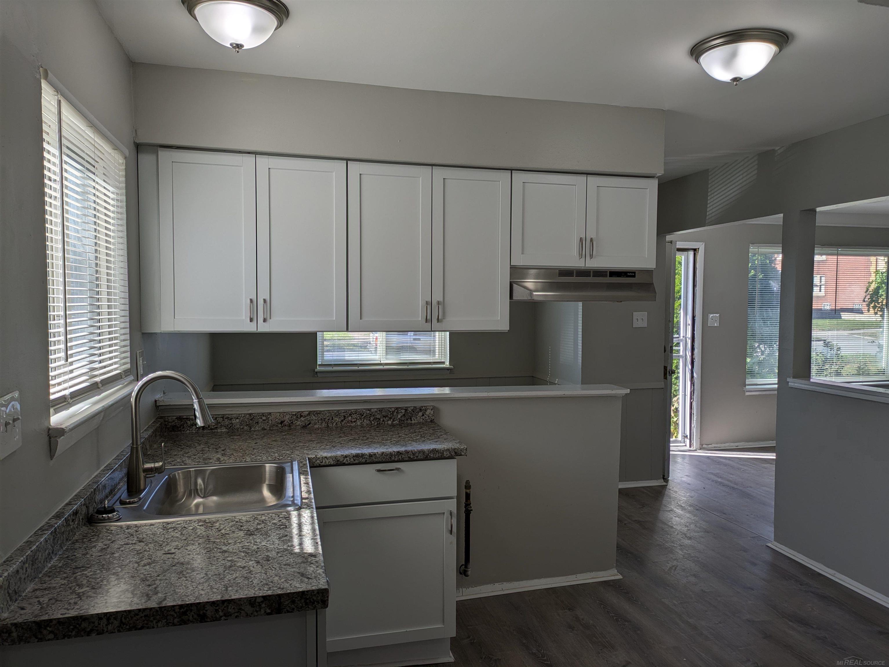 5th image of 4344 Springle St, Detroit, MI 48215 | MLS# 58050218976
