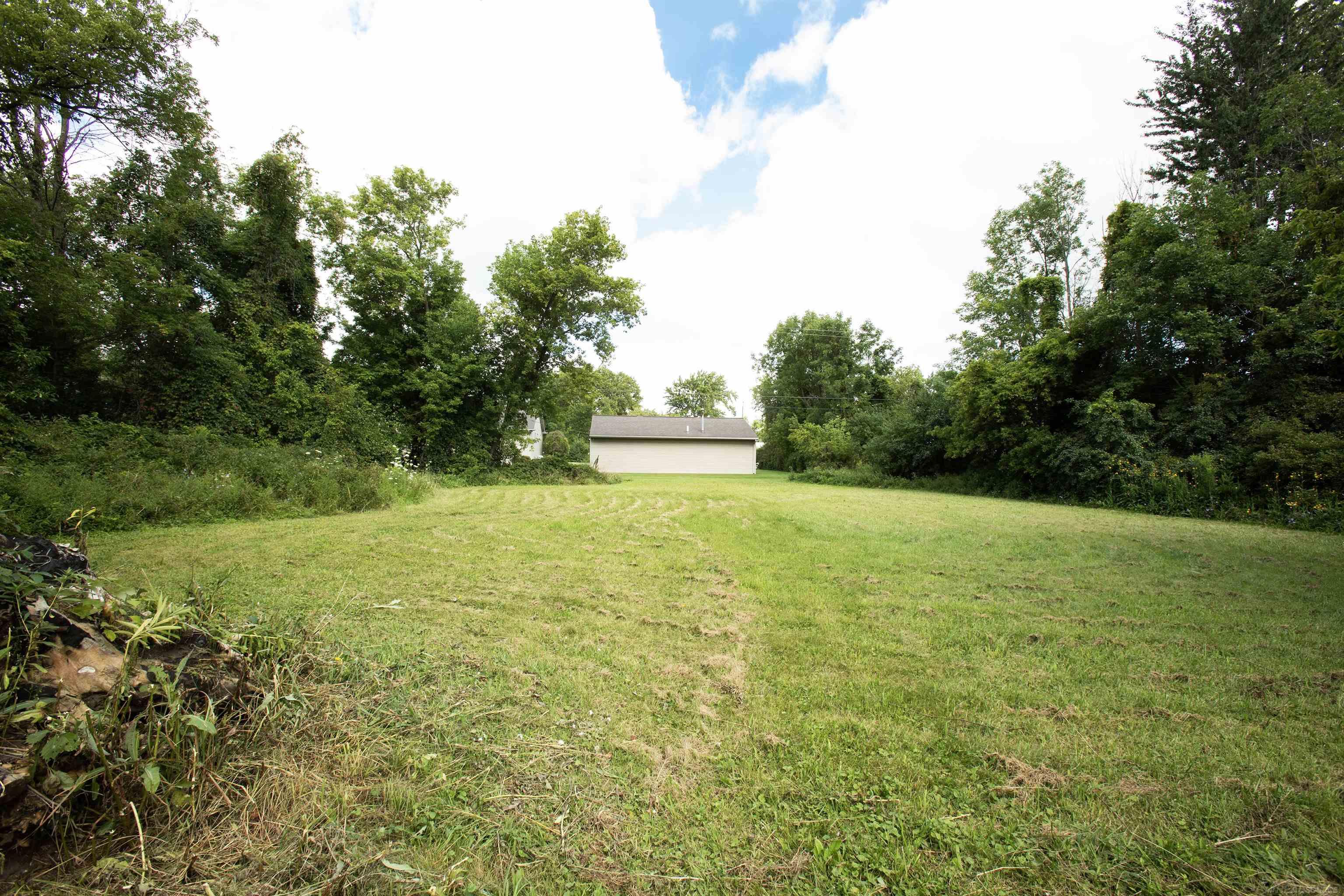 27th image of 2636 Henry St, Port Huron, MI 48060 | MLS# 50218980