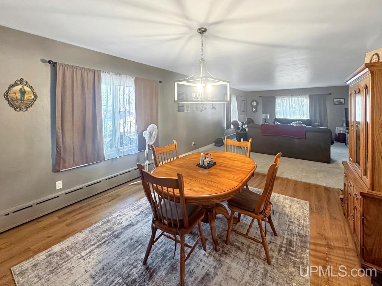 4th image of 600 Court St, Crystal Falls, MI 49920 | MLS# 50218985