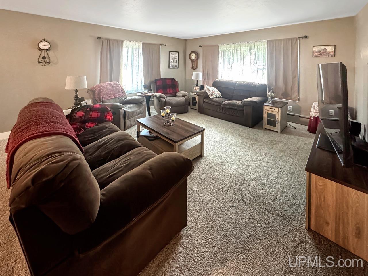 5th image of 600 Court St, Crystal Falls, MI 49920 | MLS# 50218985