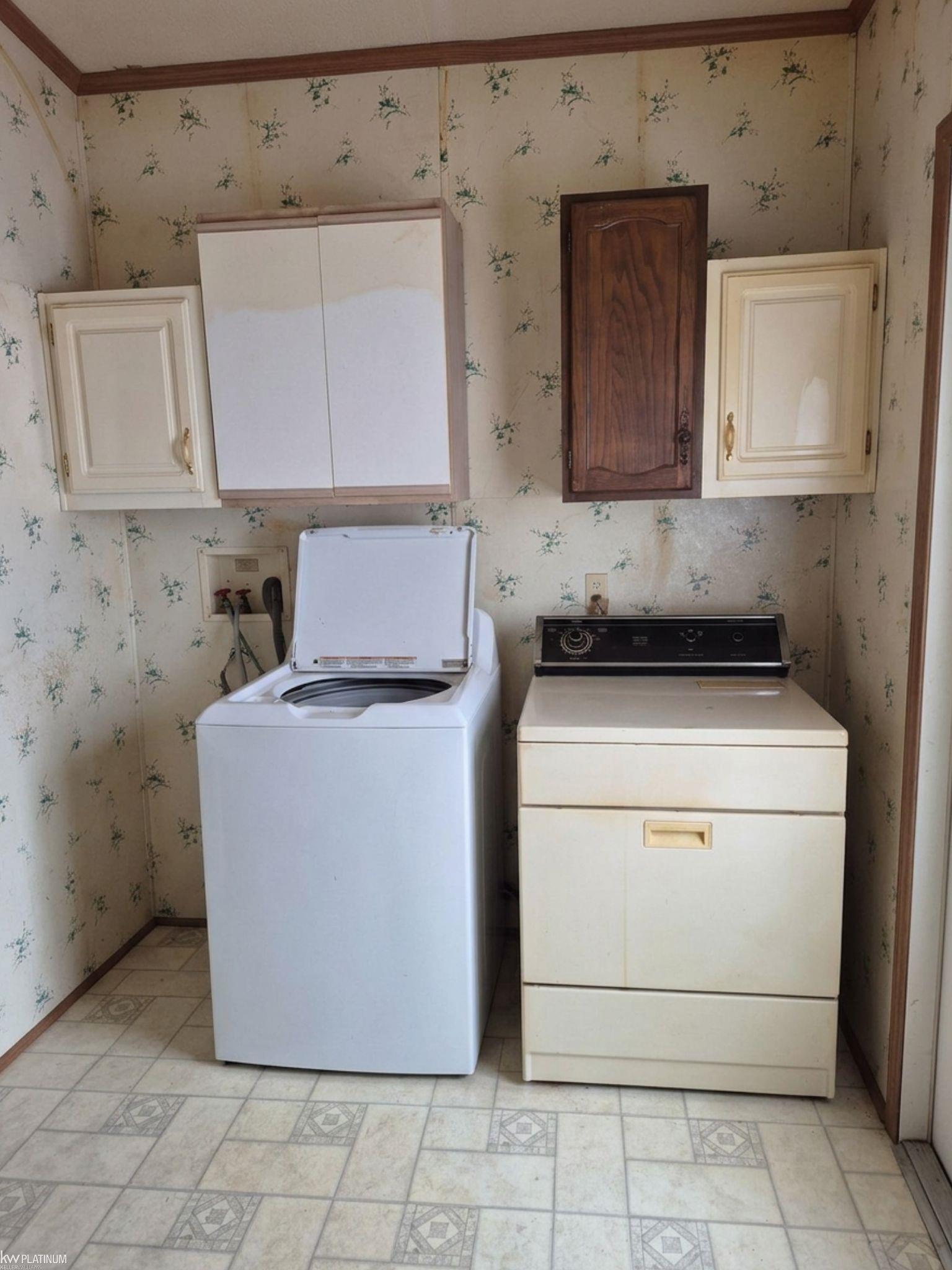 15th image of 366 Diamond Cir, Whitmore Lake, MI 48189 | MLS# 50218989