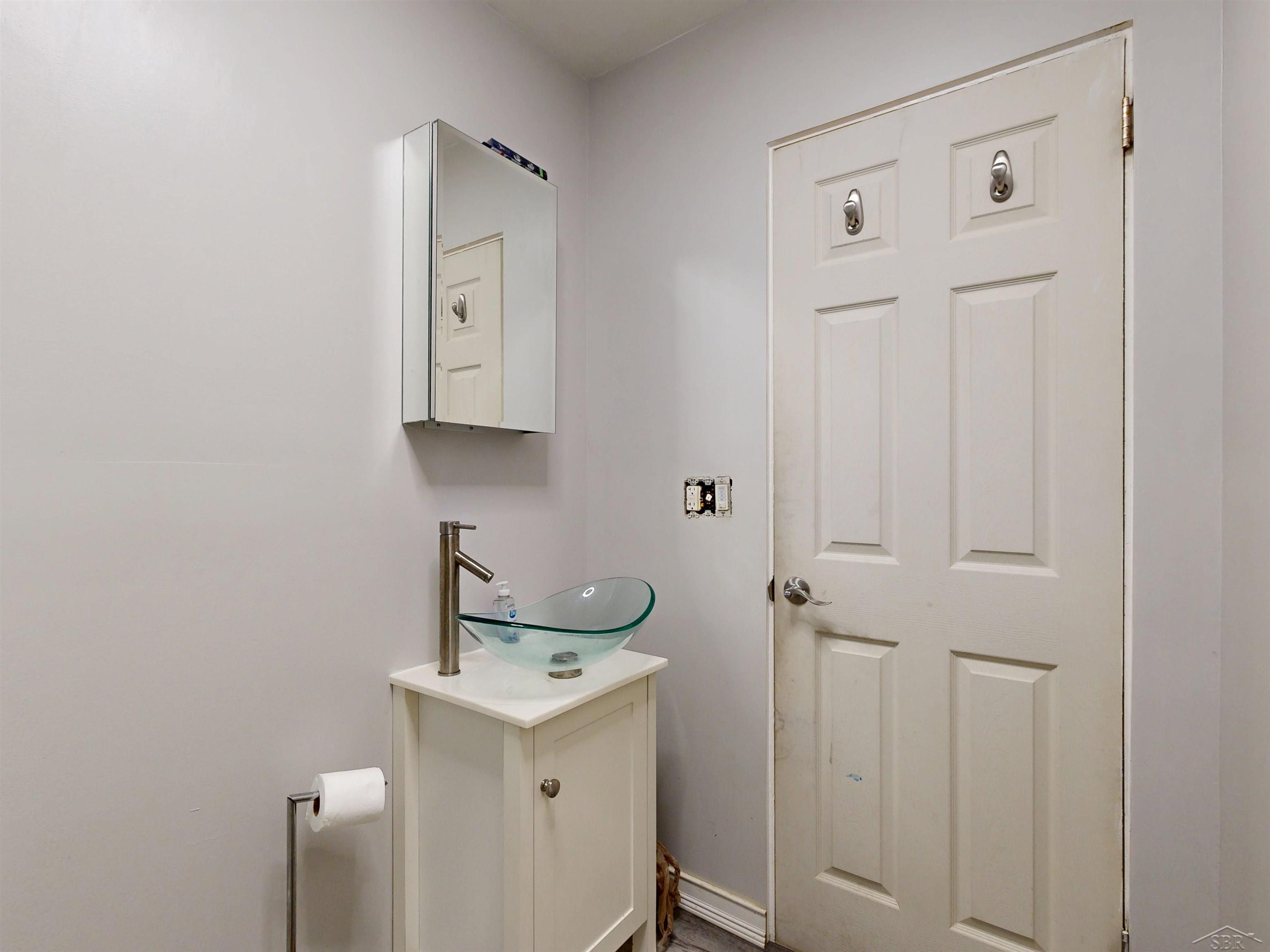12th image of 3048 Dixie Ct, Saginaw, MI 48601 | MLS# 50218996