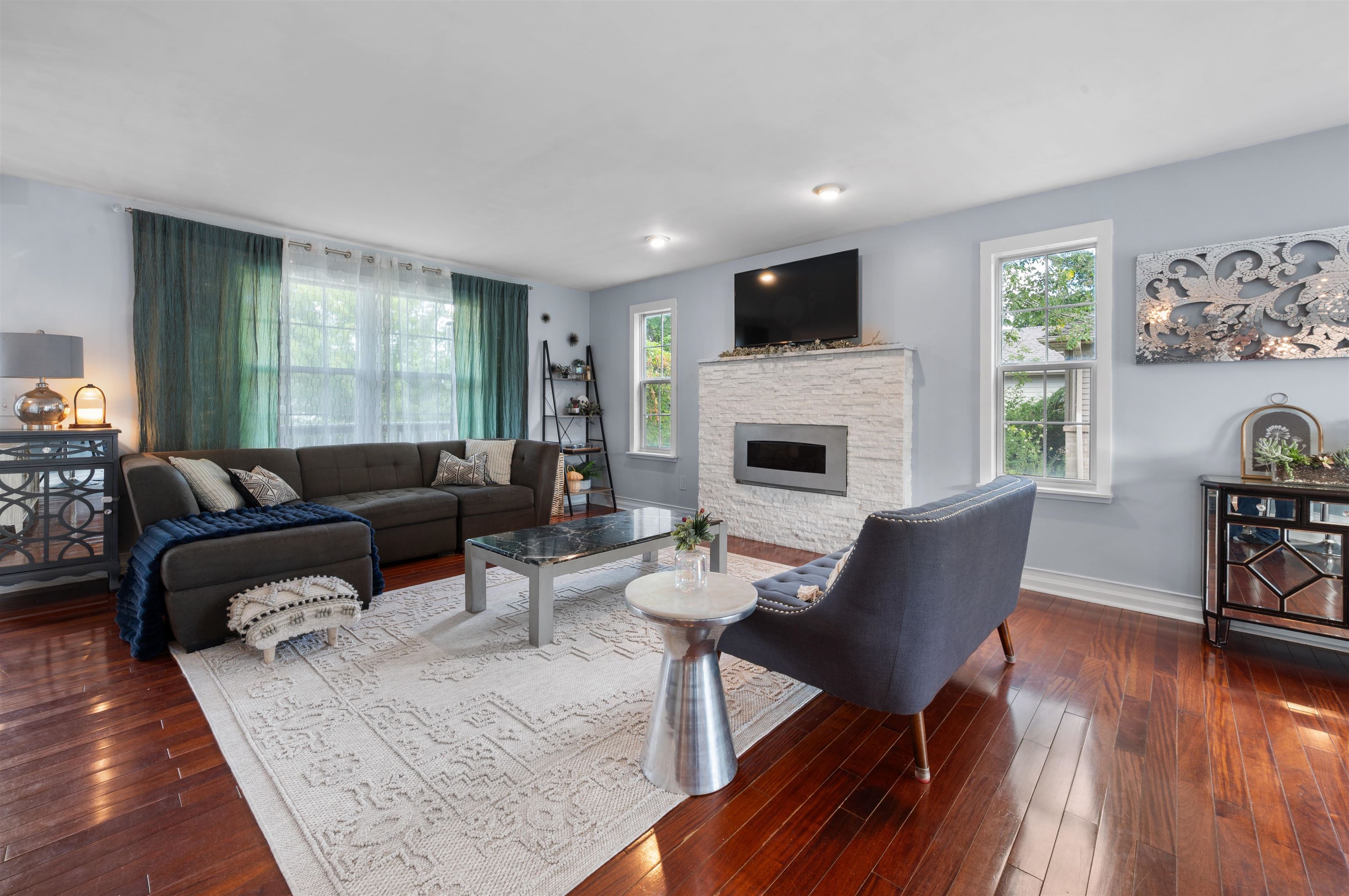 4th image of 4403 Great Oaks Dr, Grand Blanc, MI 48439 | MLS# 50218998