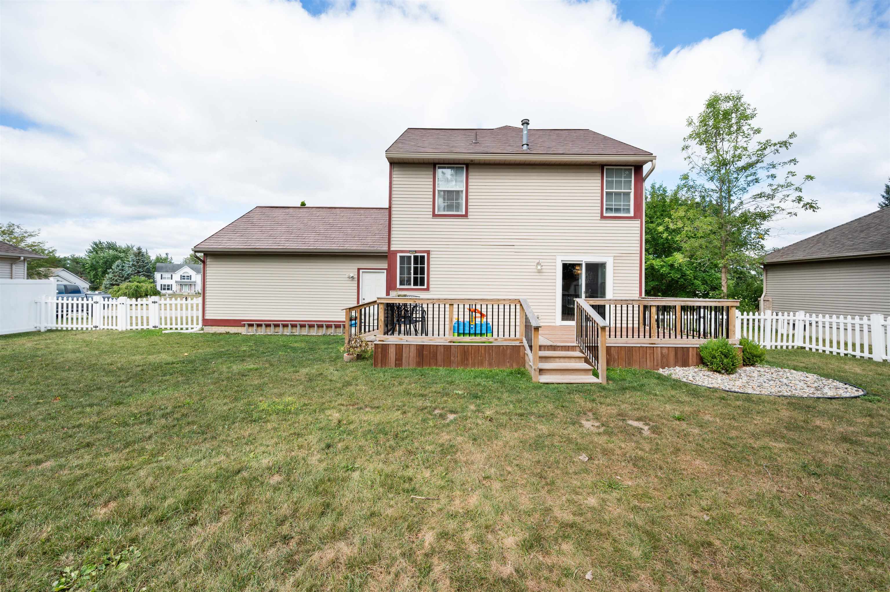 35th image of 4403 Great Oaks Dr, Grand Blanc, MI 48439 | MLS# 50218998