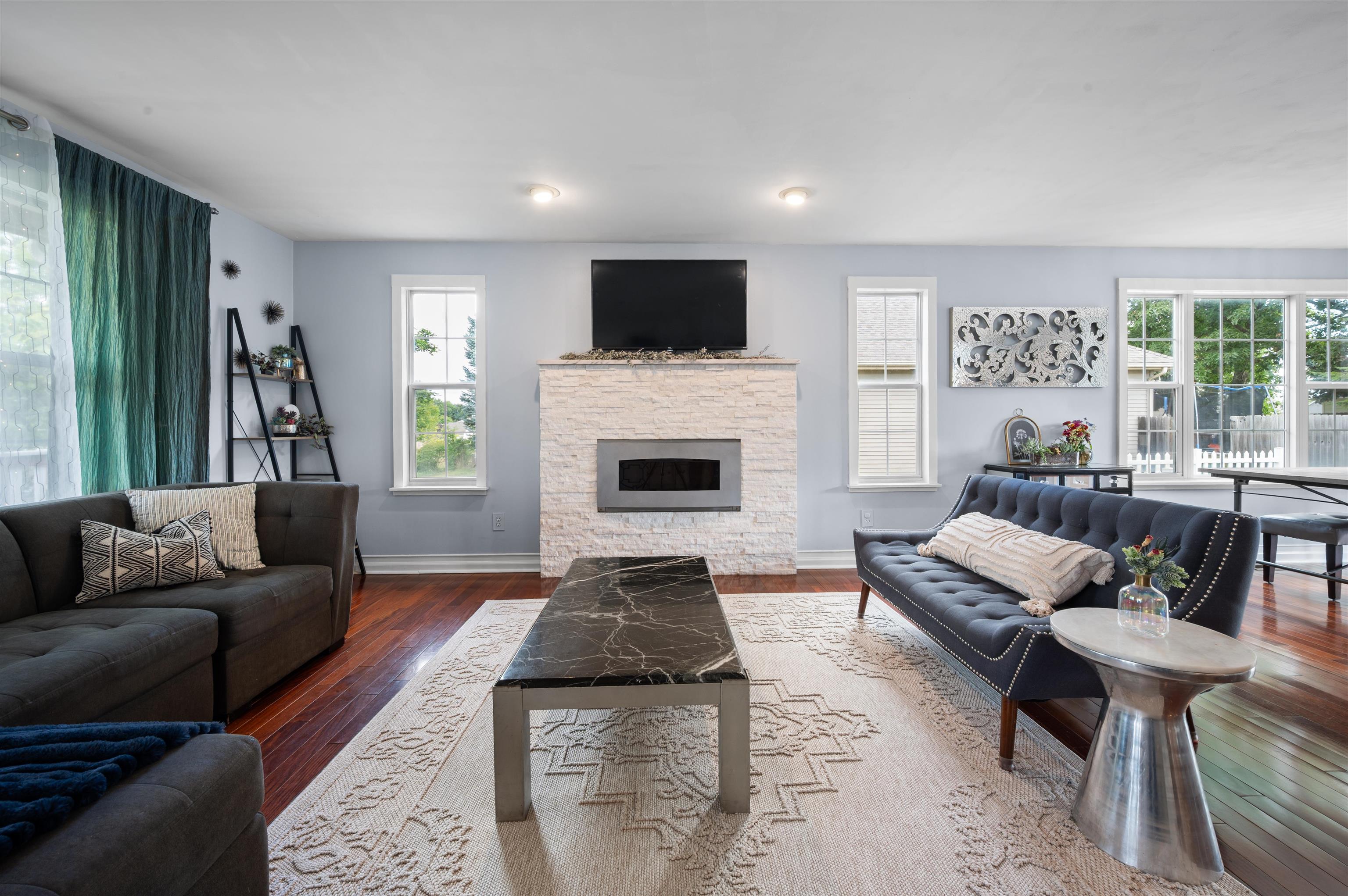 5th image of 4403 Great Oaks Dr, Grand Blanc, MI 48439 | MLS# 50218998