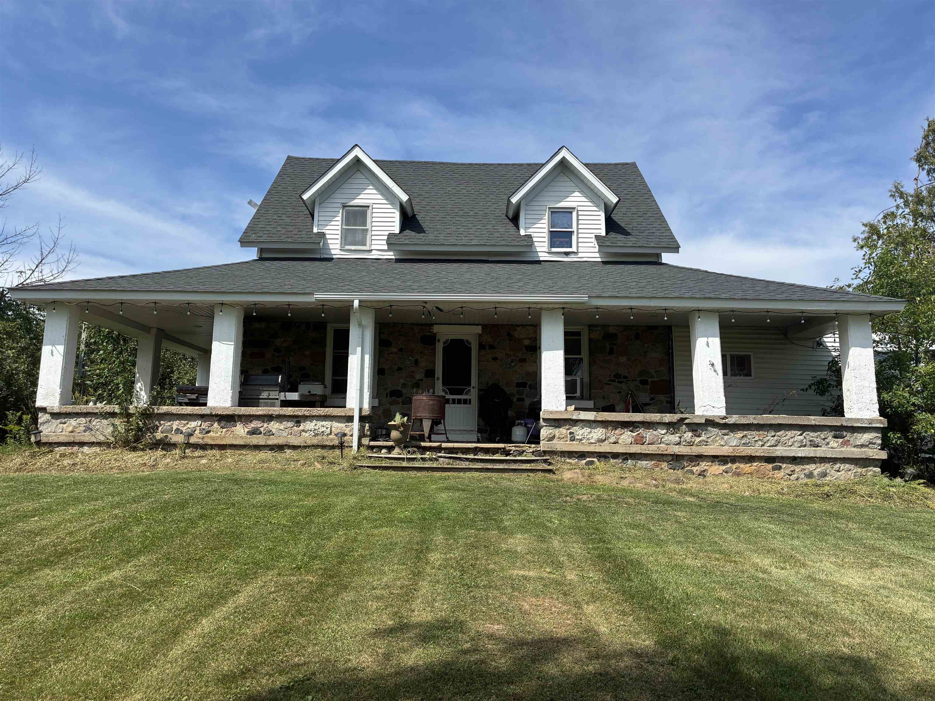 1st image of 3600 Schmidt Rd, Gladwin, MI 48624 | MLS# 50219001