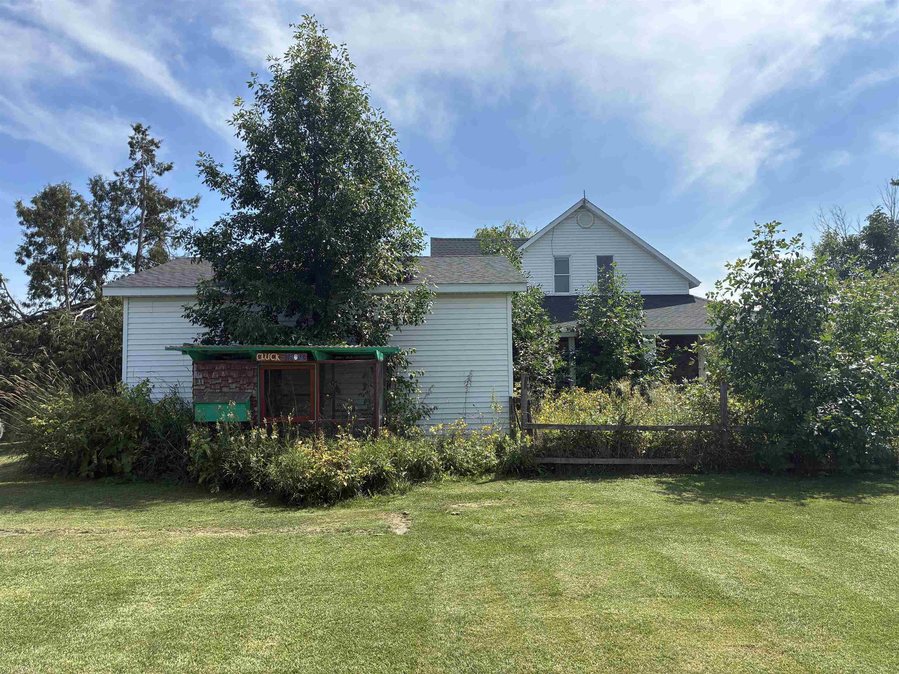 4th image of 3600 Schmidt Rd, Gladwin, MI 48624 | MLS# 50219001