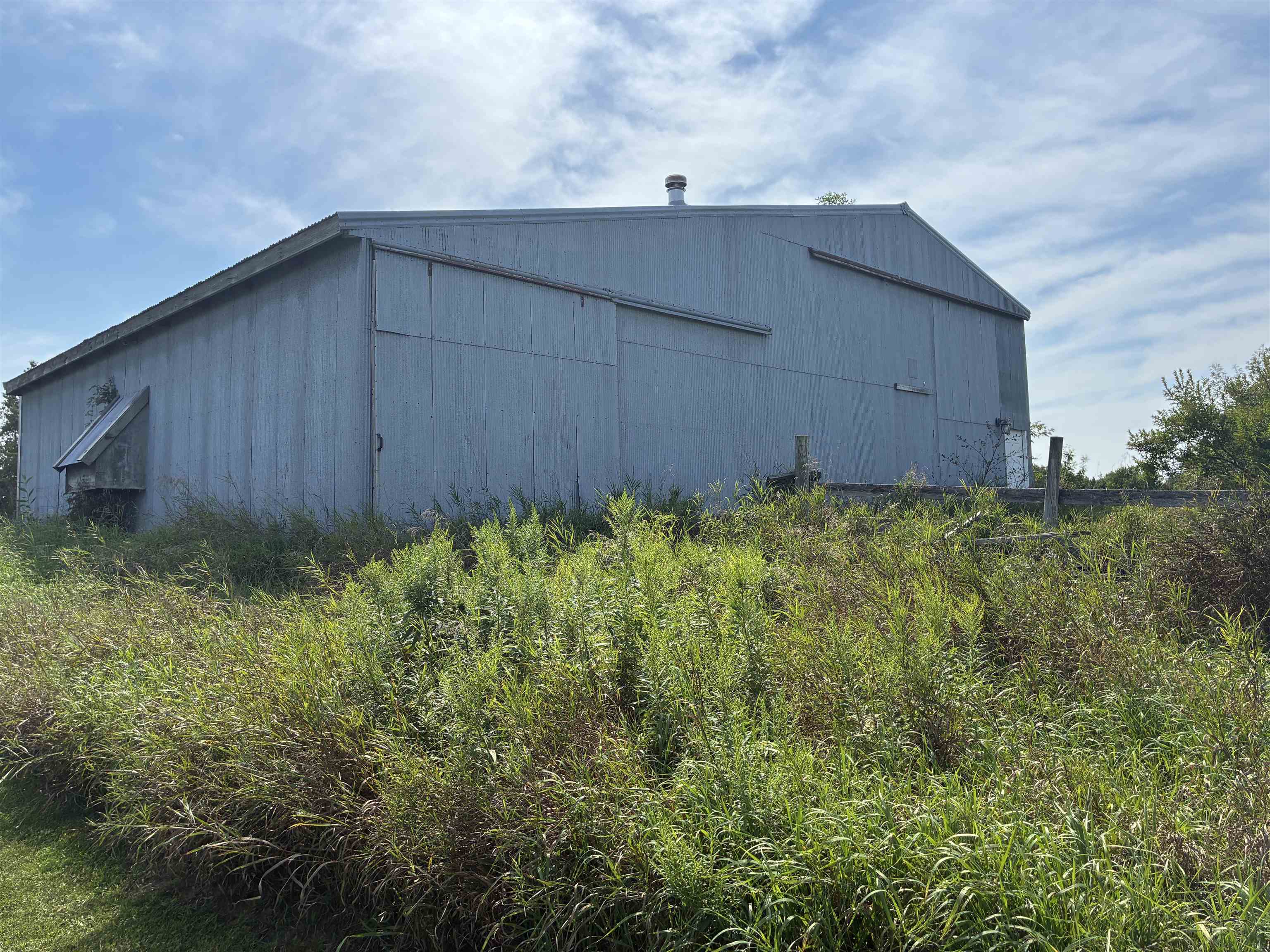 67th image of 3600 Schmidt Rd, Gladwin, MI 48624 | MLS# 50219001