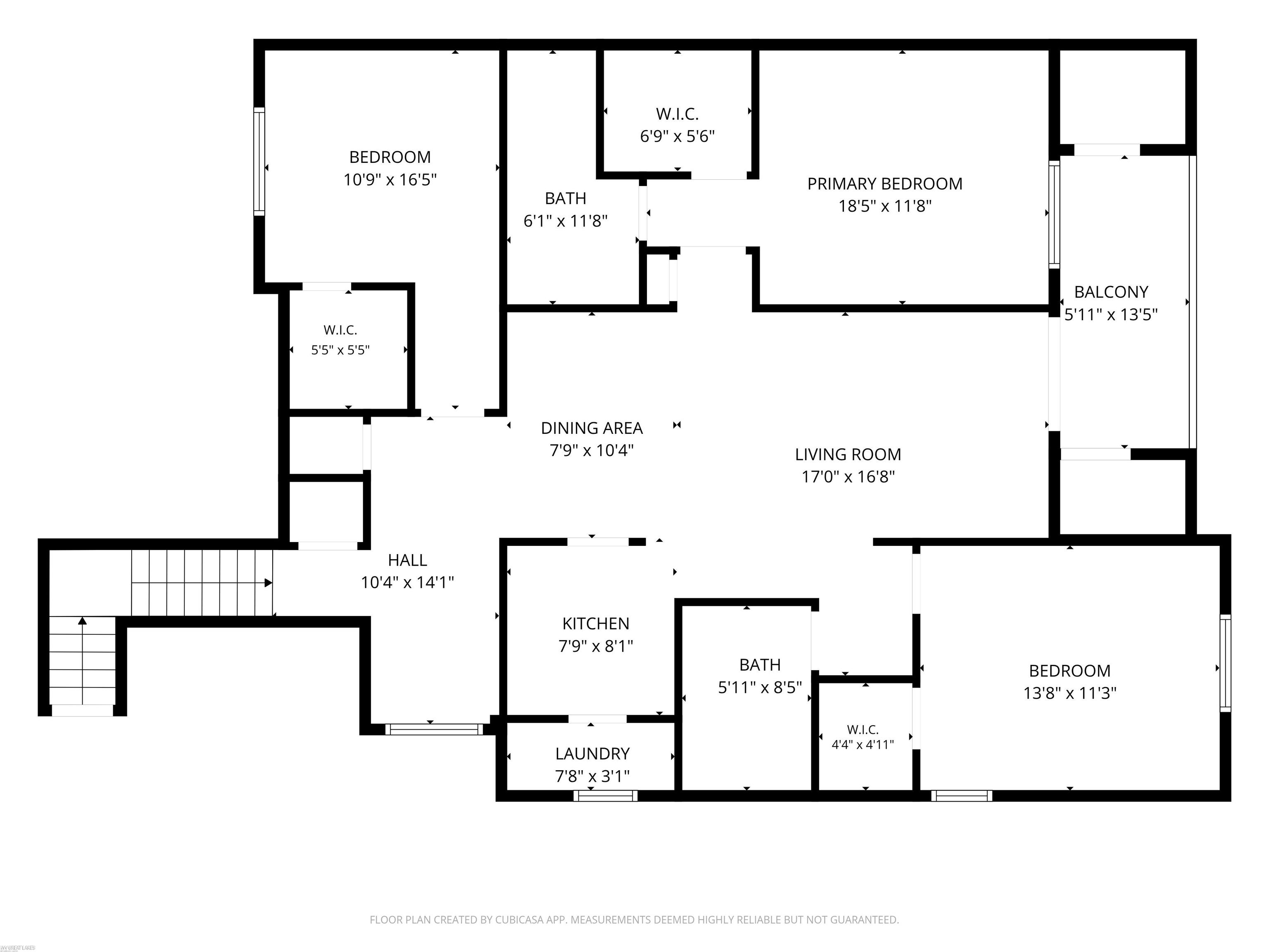 Photo 32 of Condo for sale at 1390 Constance Dr, Pontiac, MI 48340 | MLS# 50219010 | Listing updated on 2026-09-13