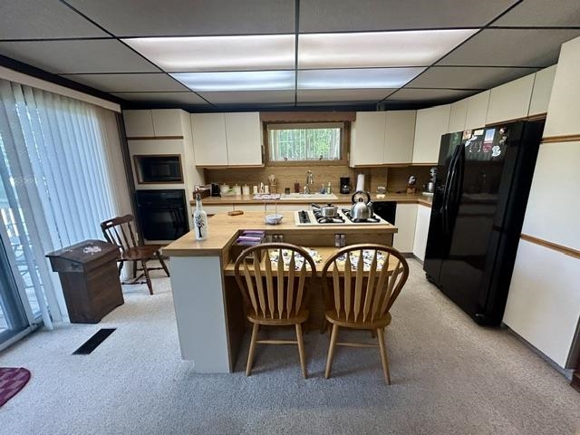 4th image of 5069 Ruby Dr, Gladwin, MI 48624 | MLS# 50219012