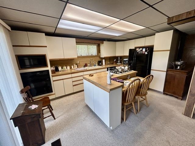 5th image of 5069 Ruby Dr, Gladwin, MI 48624 | MLS# 50219012