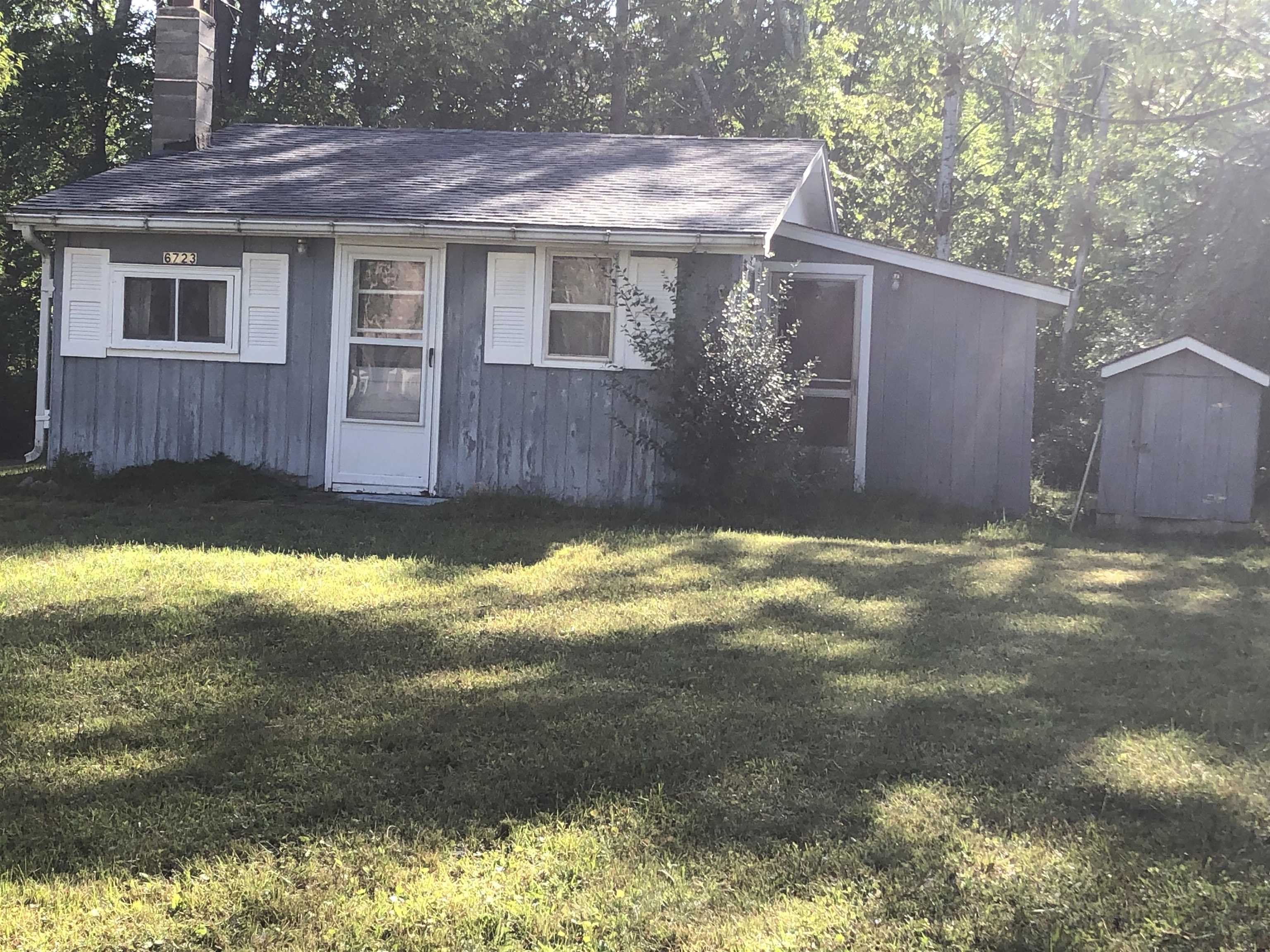 1st image of 6723 Bear Lake Dr, Lake, MI 48632 | MLS# 50219013