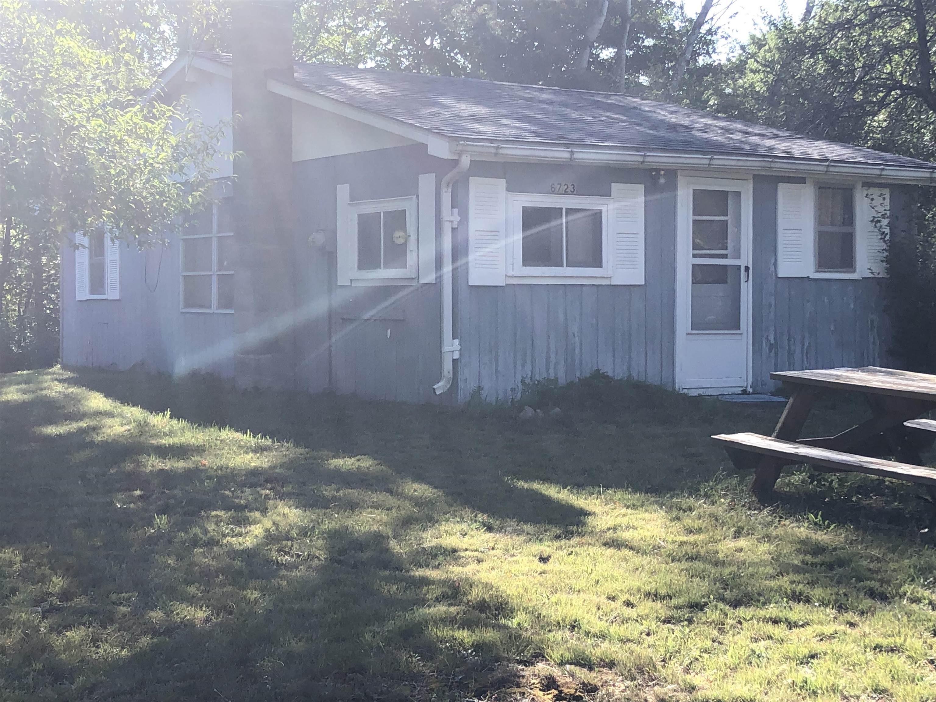 2nd image of 6723 Bear Lake Dr, Lake, MI 48632 | MLS# 50219013