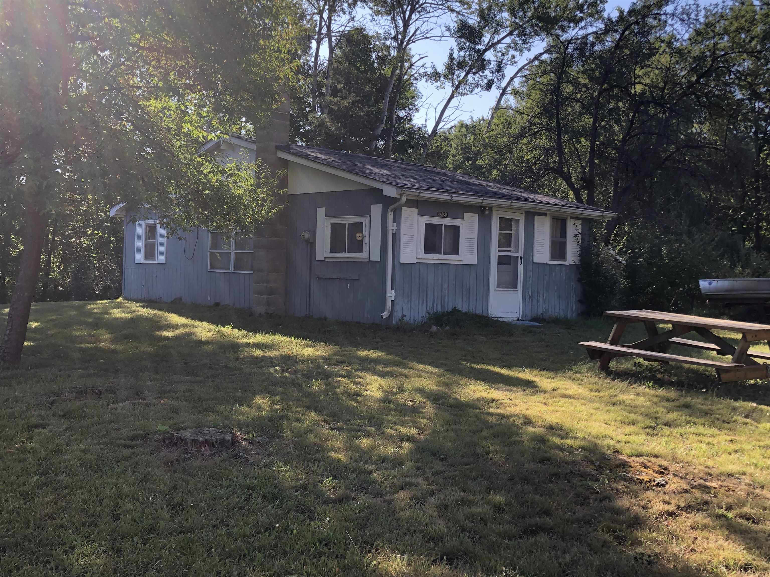 3rd image of 6723 Bear Lake Dr, Lake, MI 48632 | MLS# 50219013
