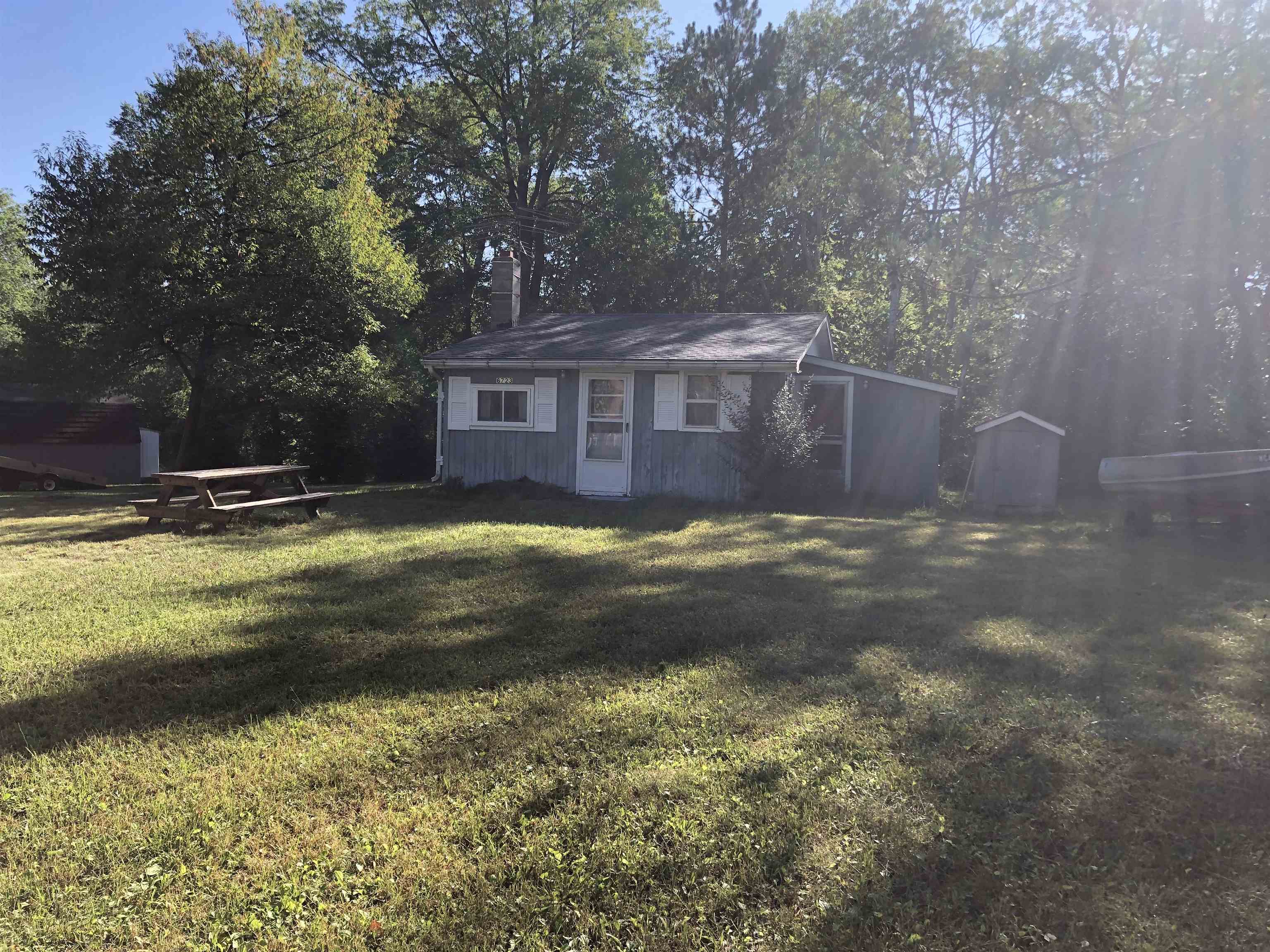 4th image of 6723 Bear Lake Dr, Lake, MI 48632 | MLS# 50219013