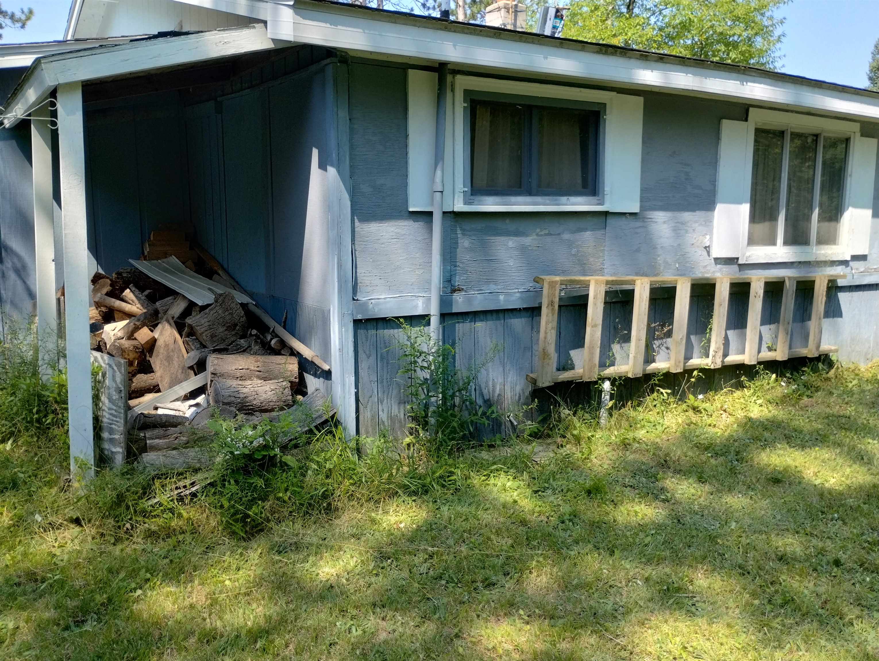 5th image of 6723 Bear Lake Dr, Lake, MI 48632 | MLS# 50219013