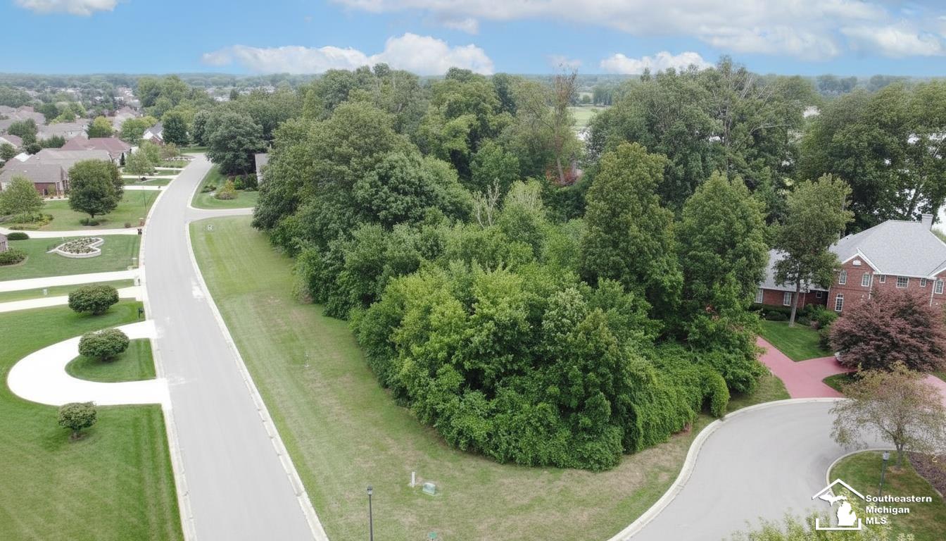 3rd image of 1037 Abbey Rd, Monroe, MI 48161 | MLS# 50219014