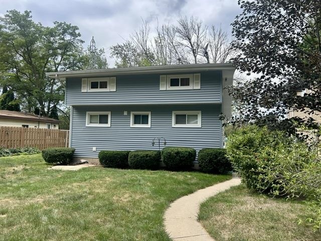 1st image of 645 Peace Haven St, Gladwin, MI 48624 | MLS# 50219015