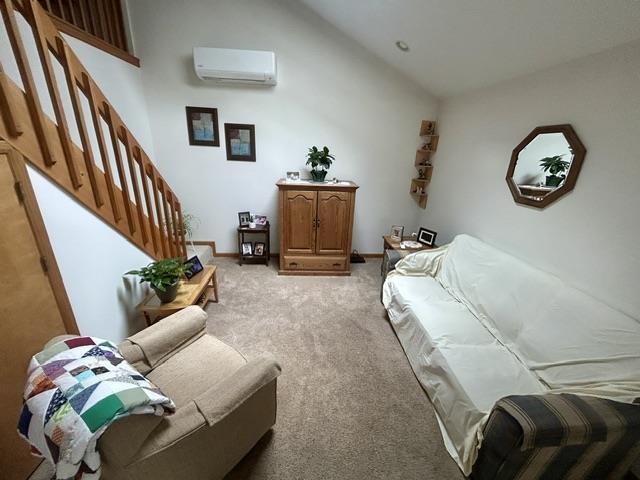 5th image of 645 Peace Haven St, Gladwin, MI 48624 | MLS# 50219015
