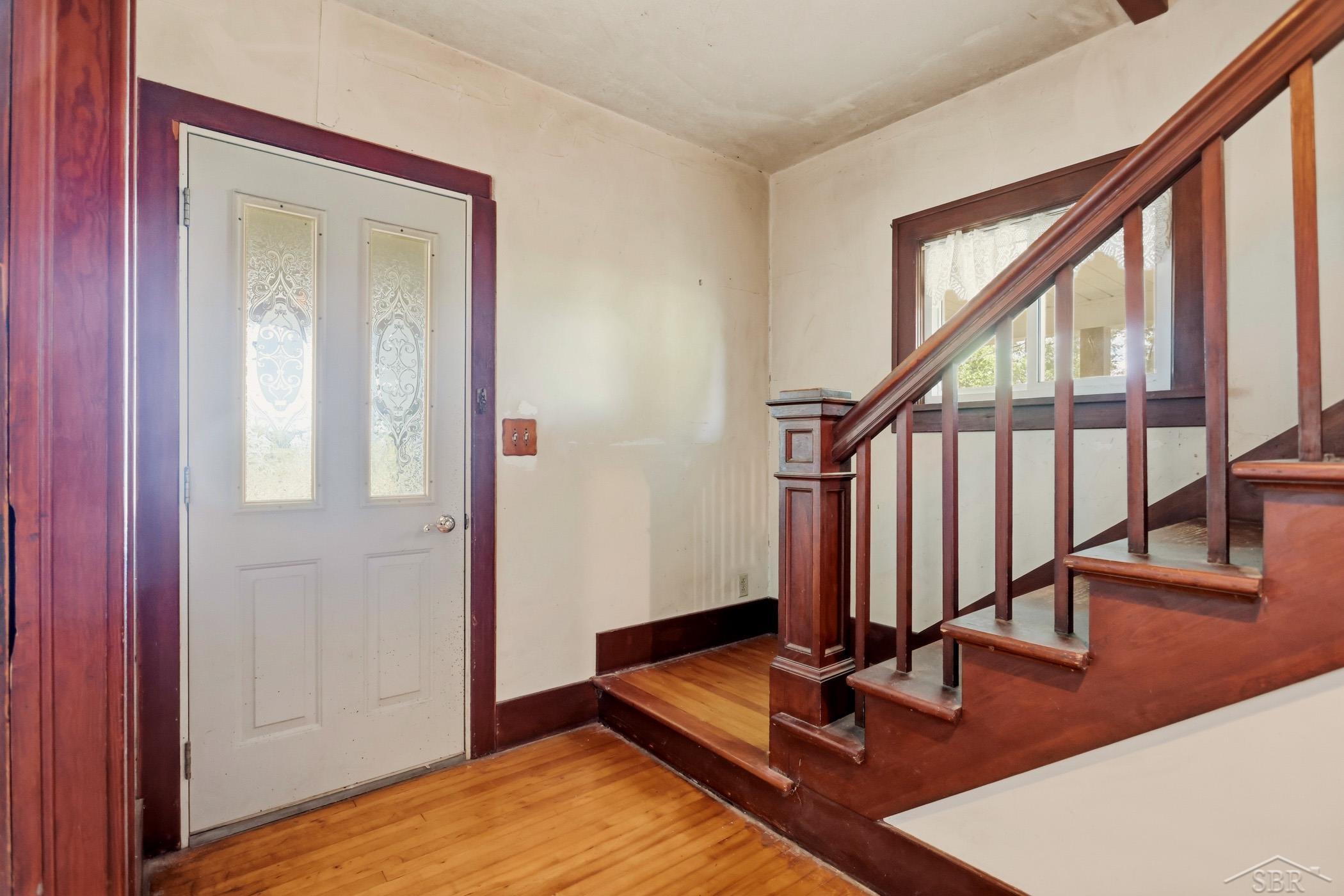 3rd image of 2775 S Thayer Rd, Freeland, MI 48623 | MLS# 50219016