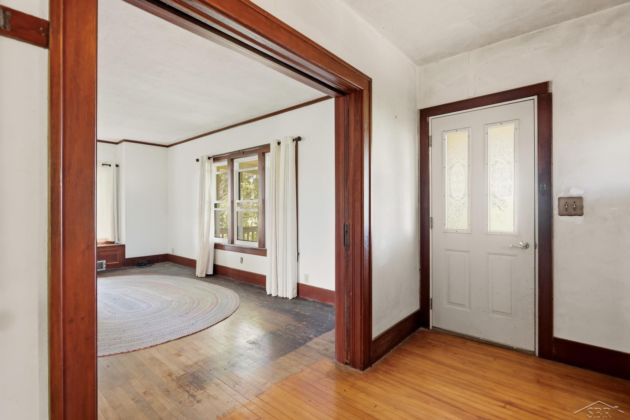 5th image of 2775 S Thayer Rd, Freeland, MI 48623 | MLS# 50219016
