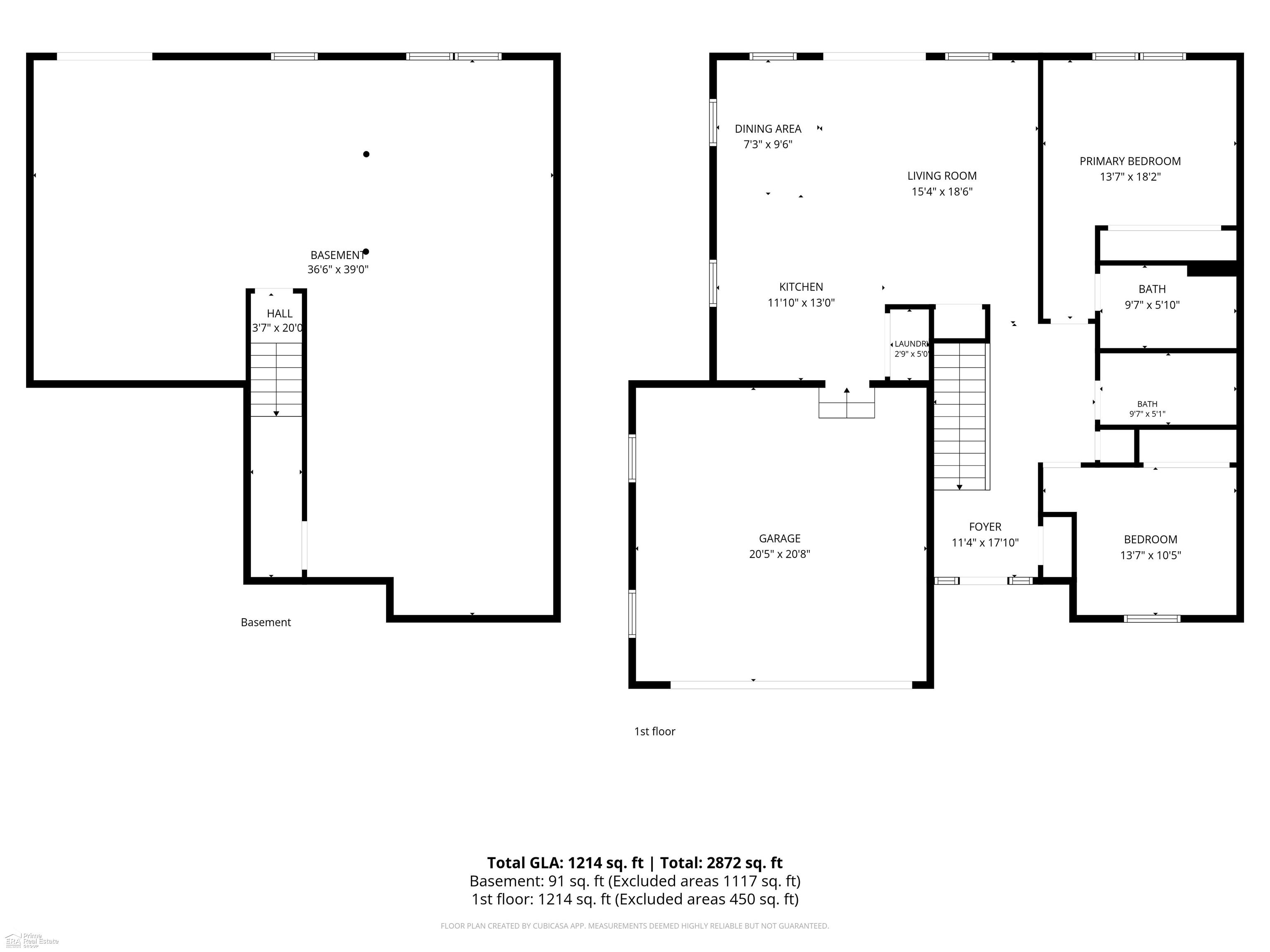 41st image of 615 Pineview Dr, Belding, MI 48809 | MLS# 50219017