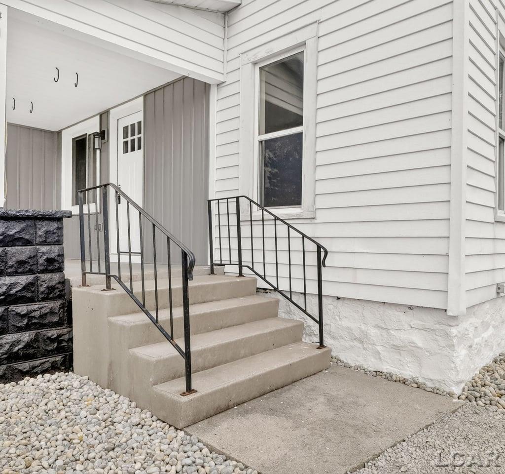 3rd image of 7420 Lipp Hwy, Riga, MI 49276 | MLS# 50219020