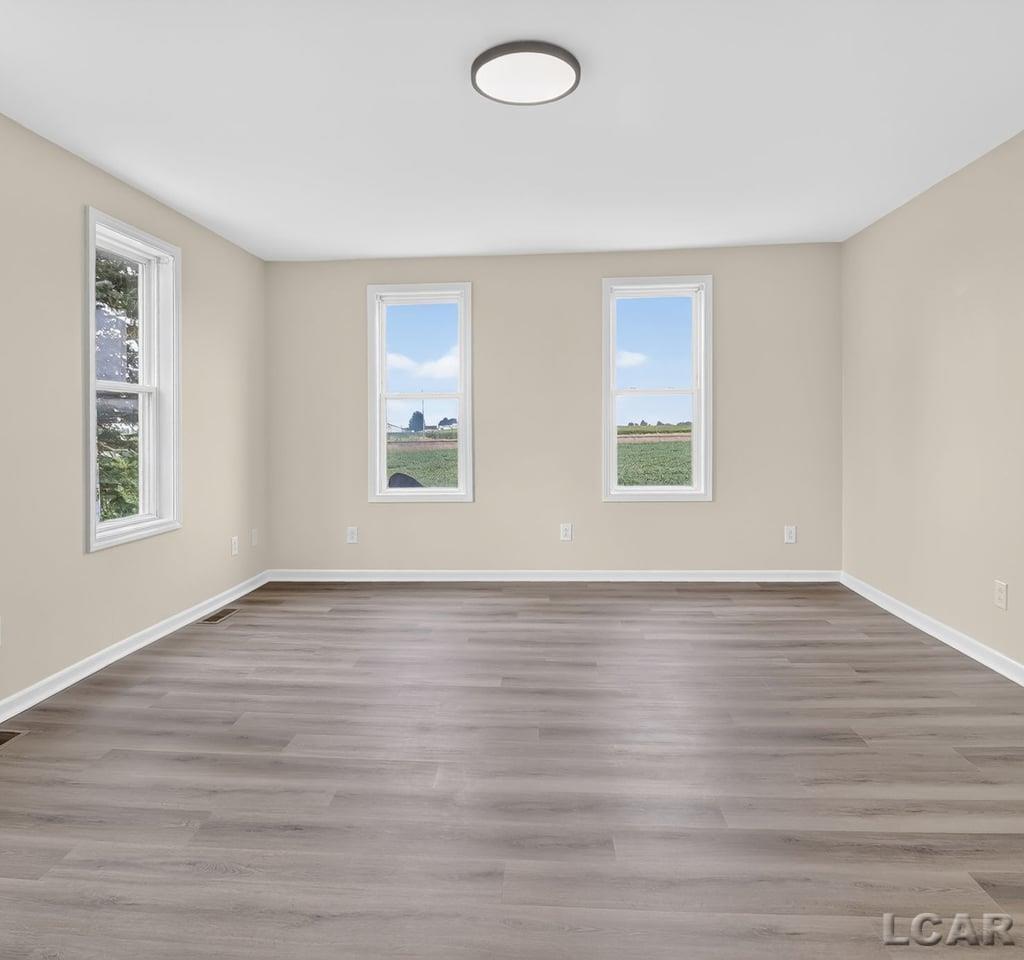 5th image of 7420 Lipp Hwy, Riga, MI 49276 | MLS# 50219020